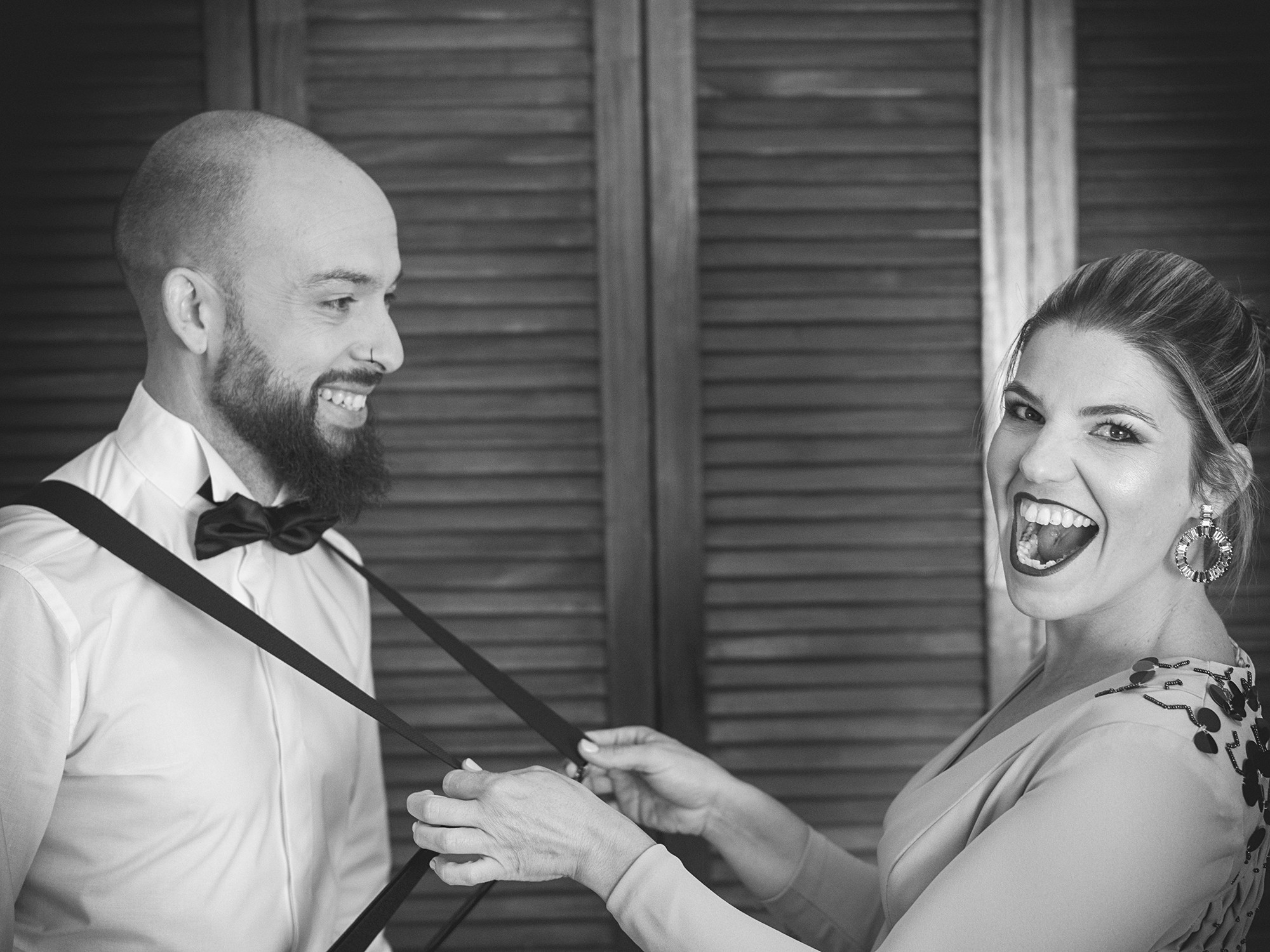 FotografobodasSevilla0007