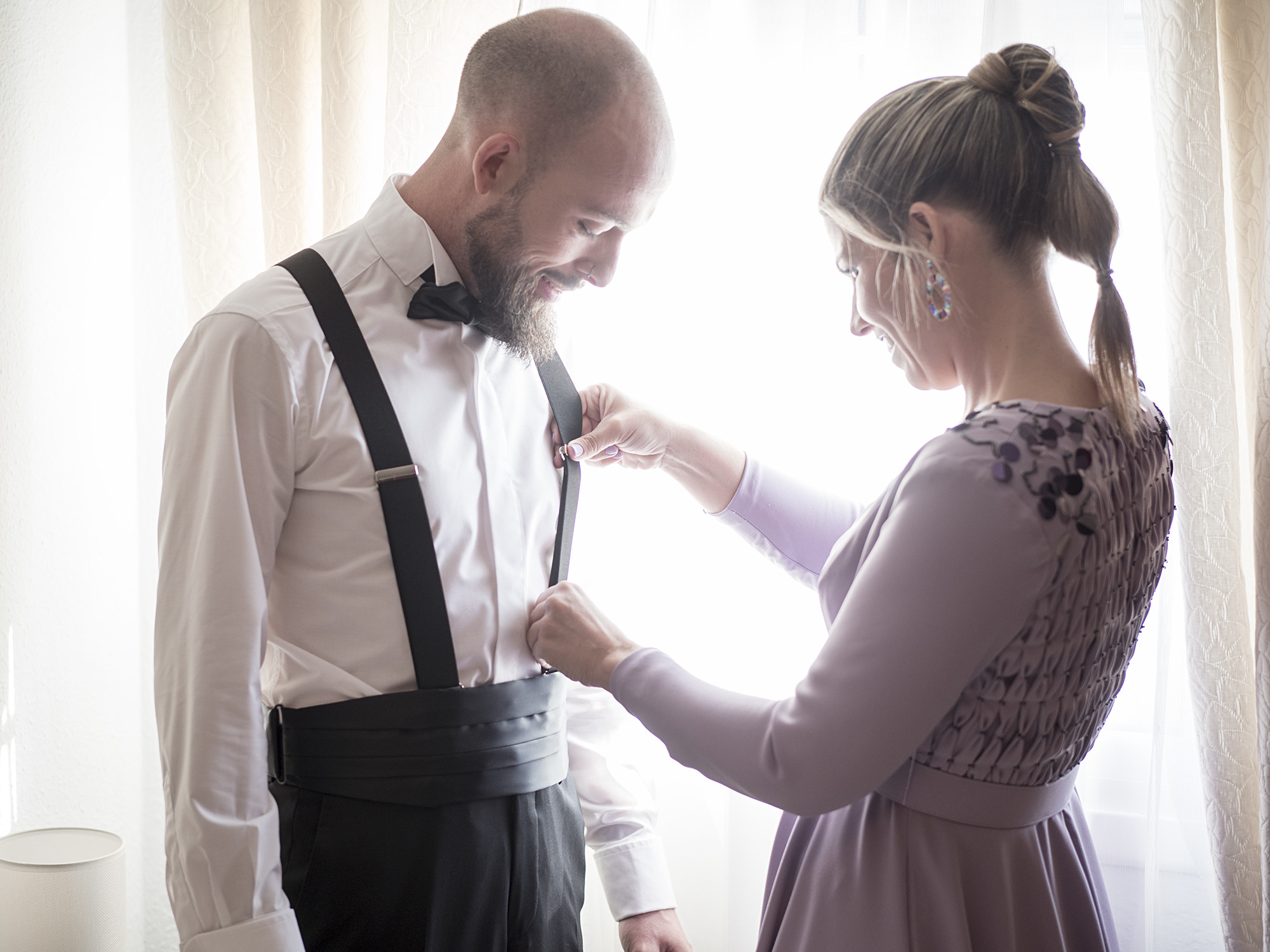 FotografobodasSevilla0008