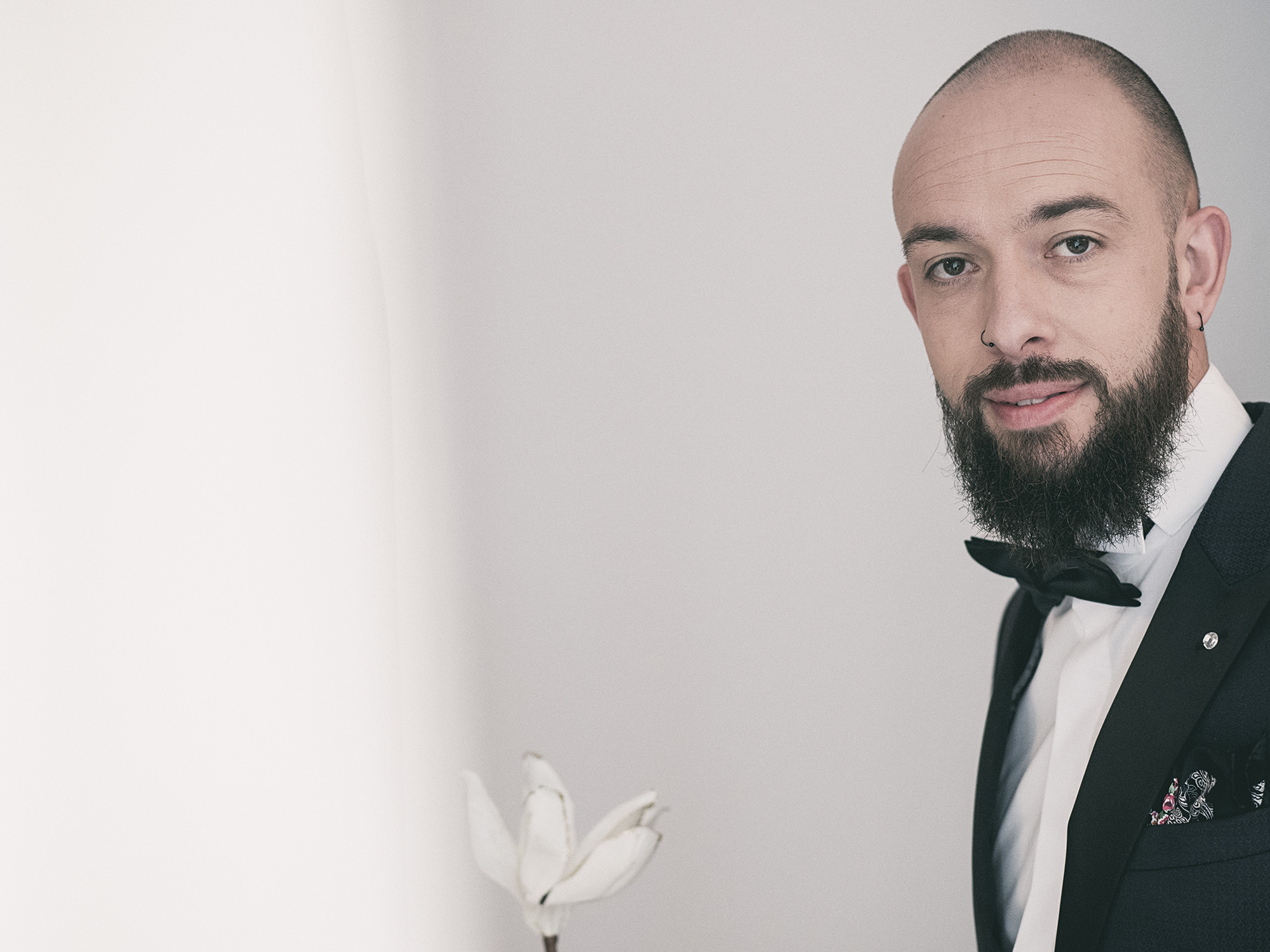 FotografobodasSevilla0009