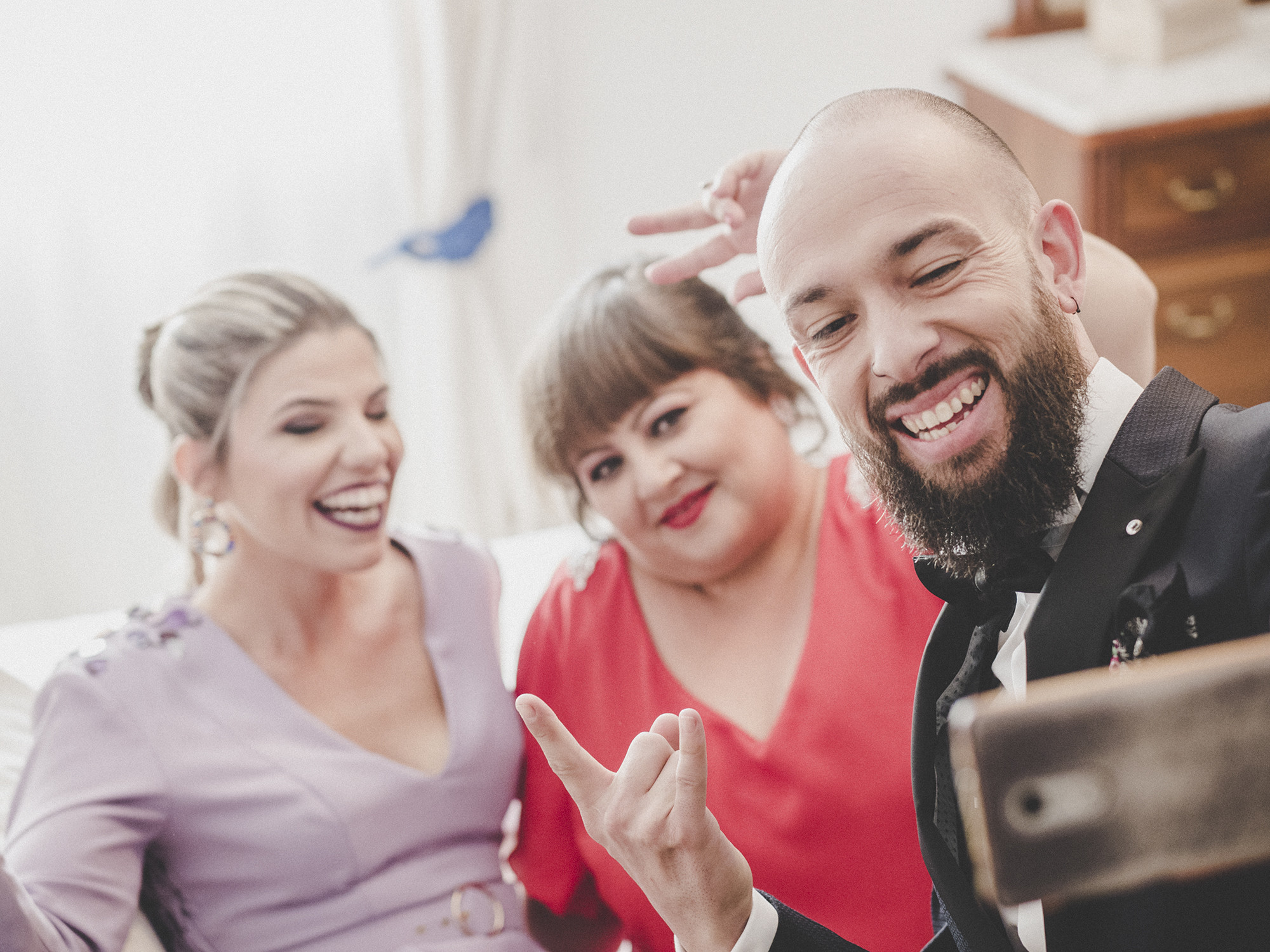 FotografobodasSevilla0010