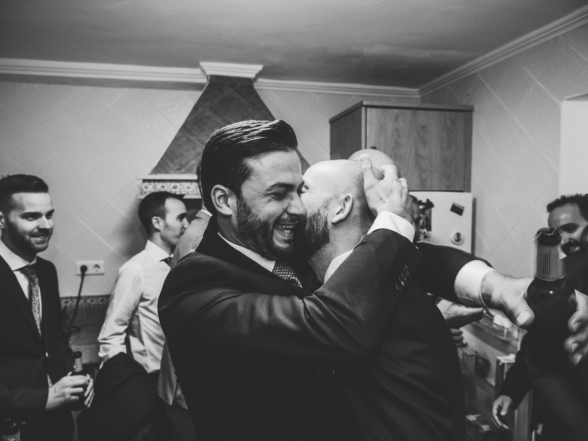 FotografobodasSevilla0011