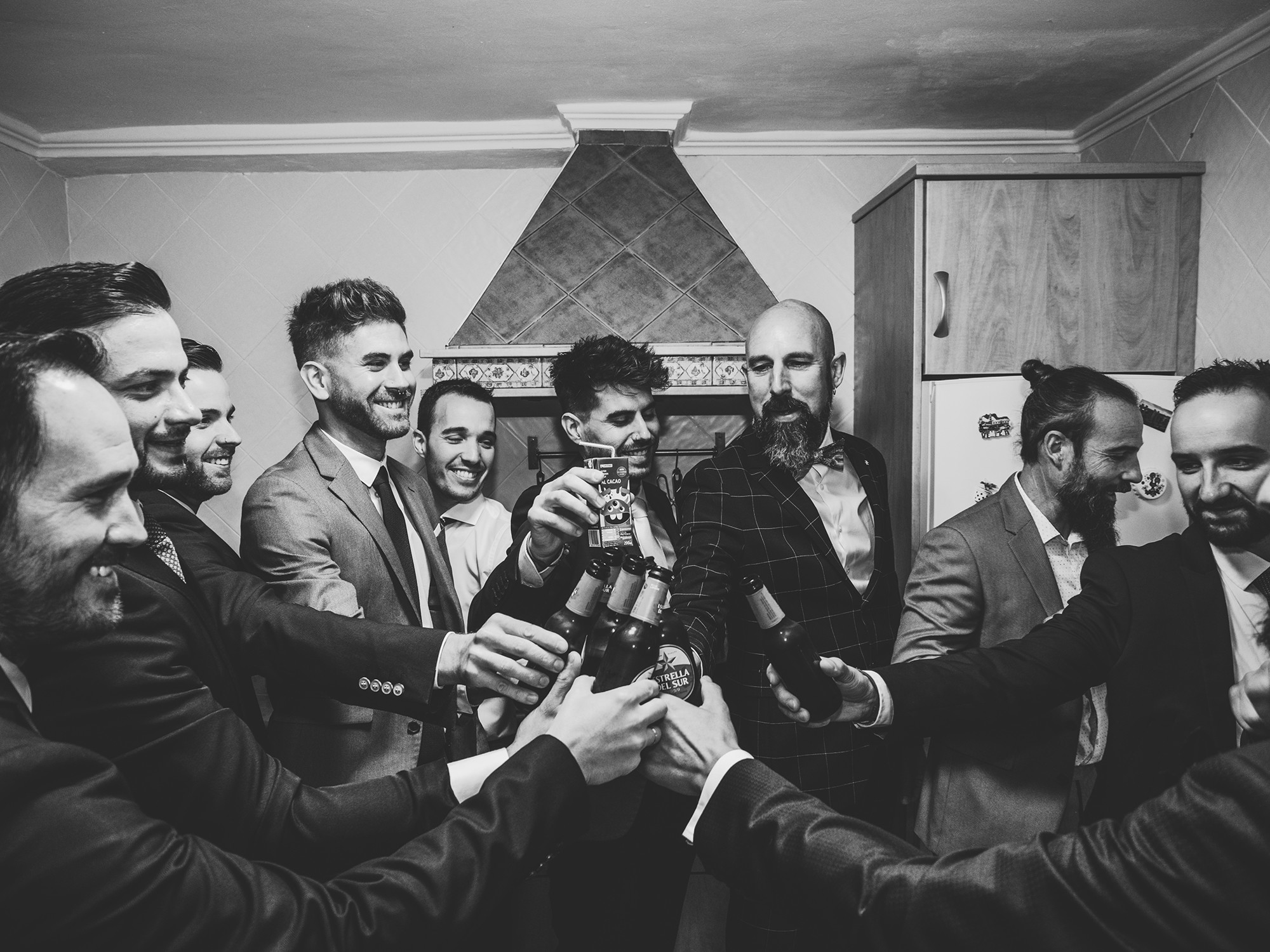 FotografobodasSevilla0012