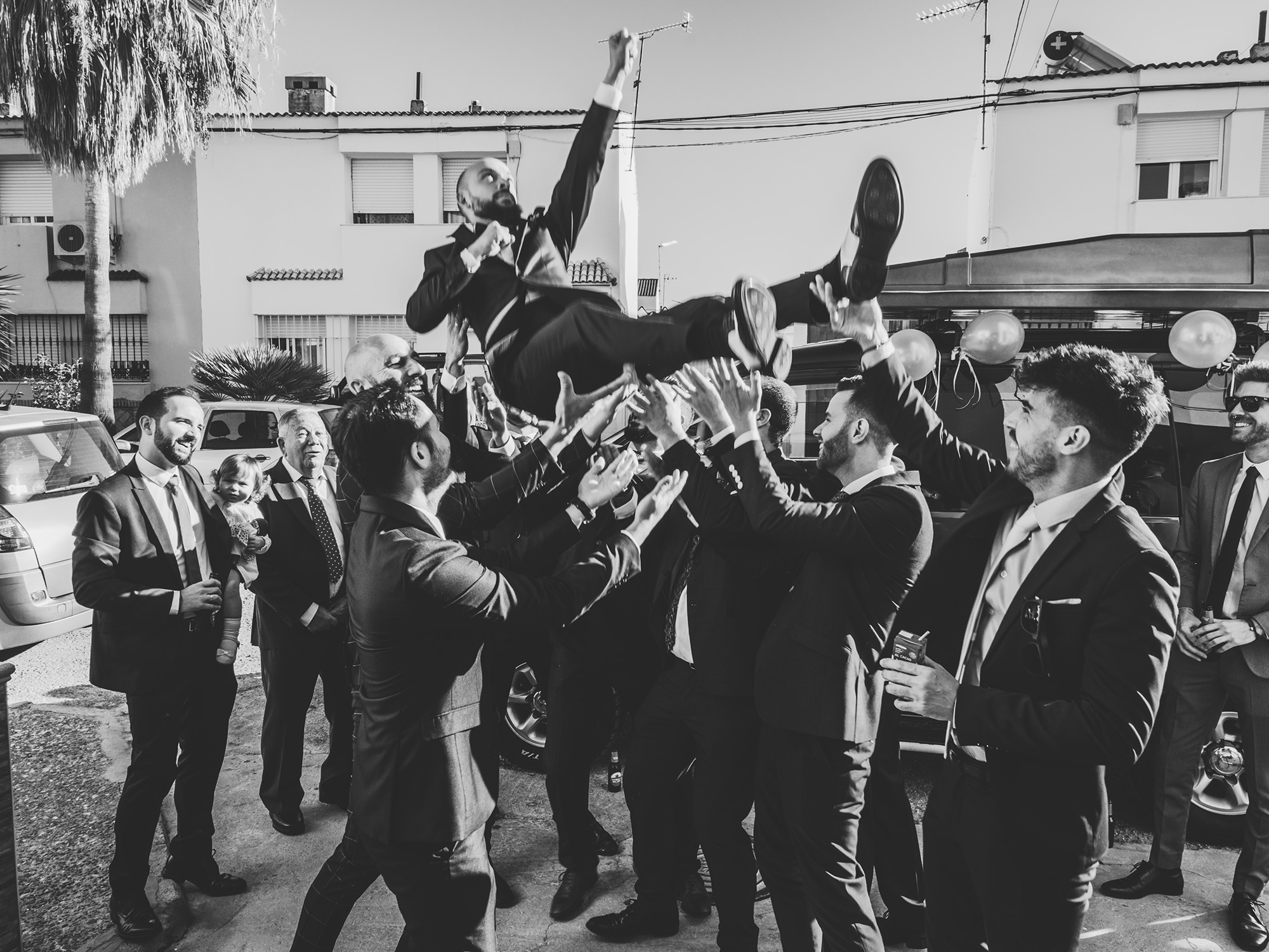 FotografobodasSevilla0013