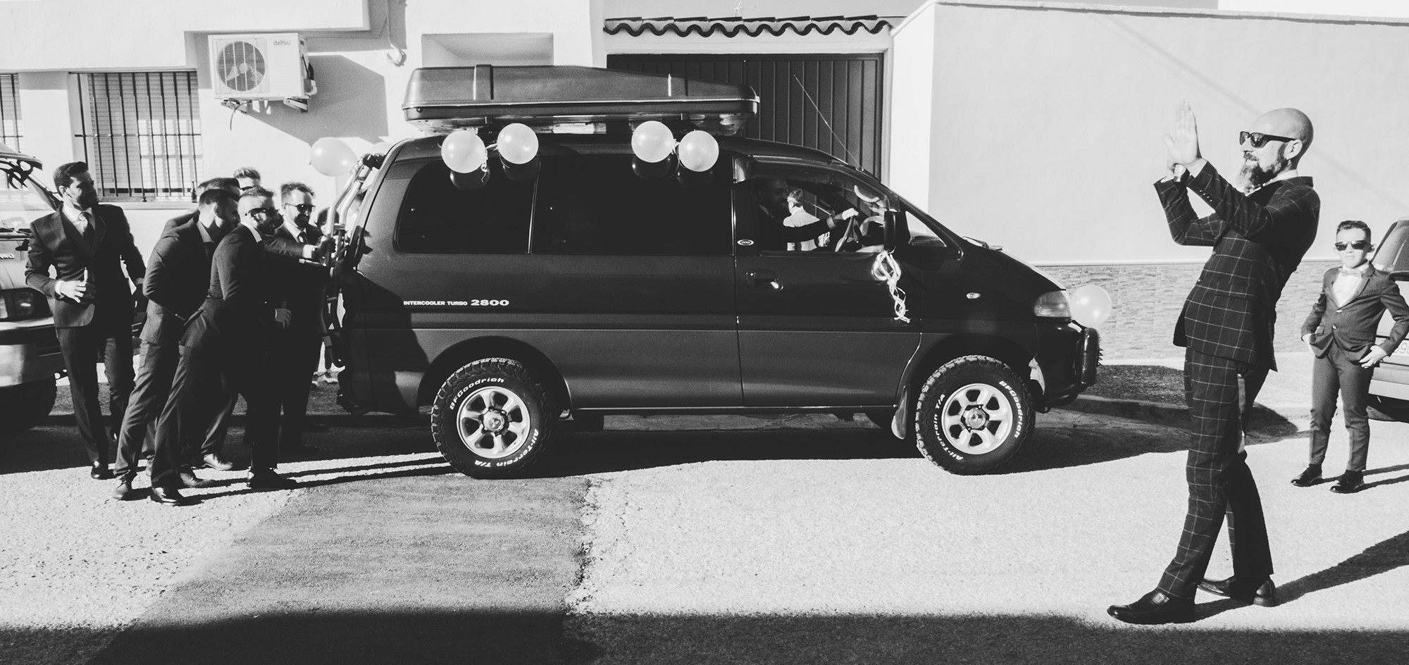 FotografobodasSevilla0015