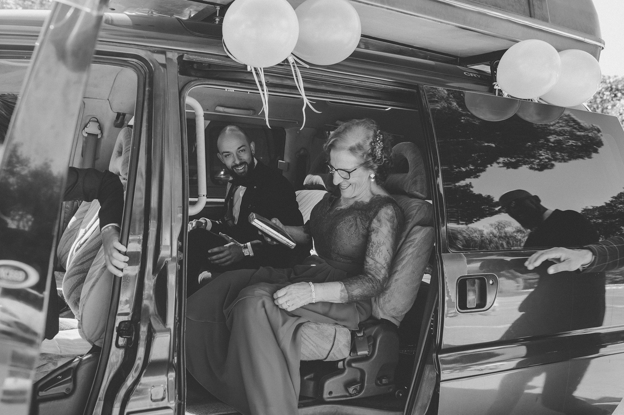 FotografobodasSevilla0016