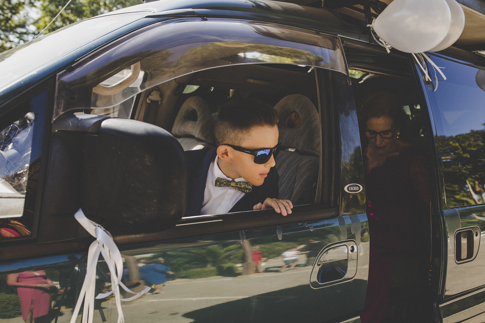 FotografobodasSevilla0017