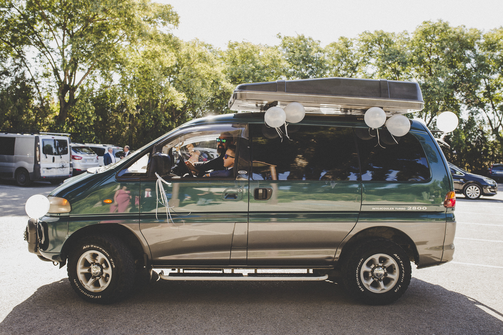 FotografobodasSevilla0018