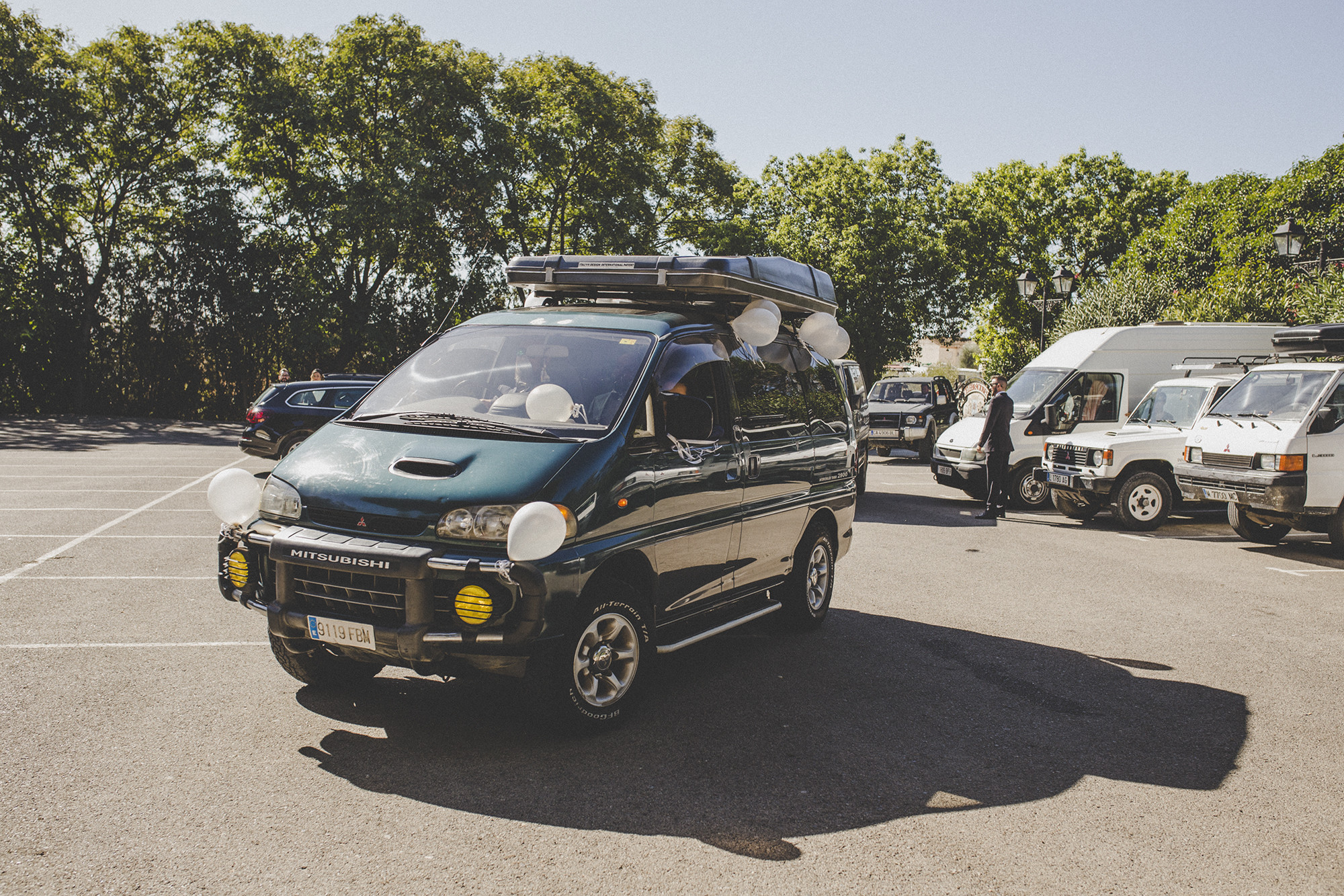 FotografobodasSevilla0019