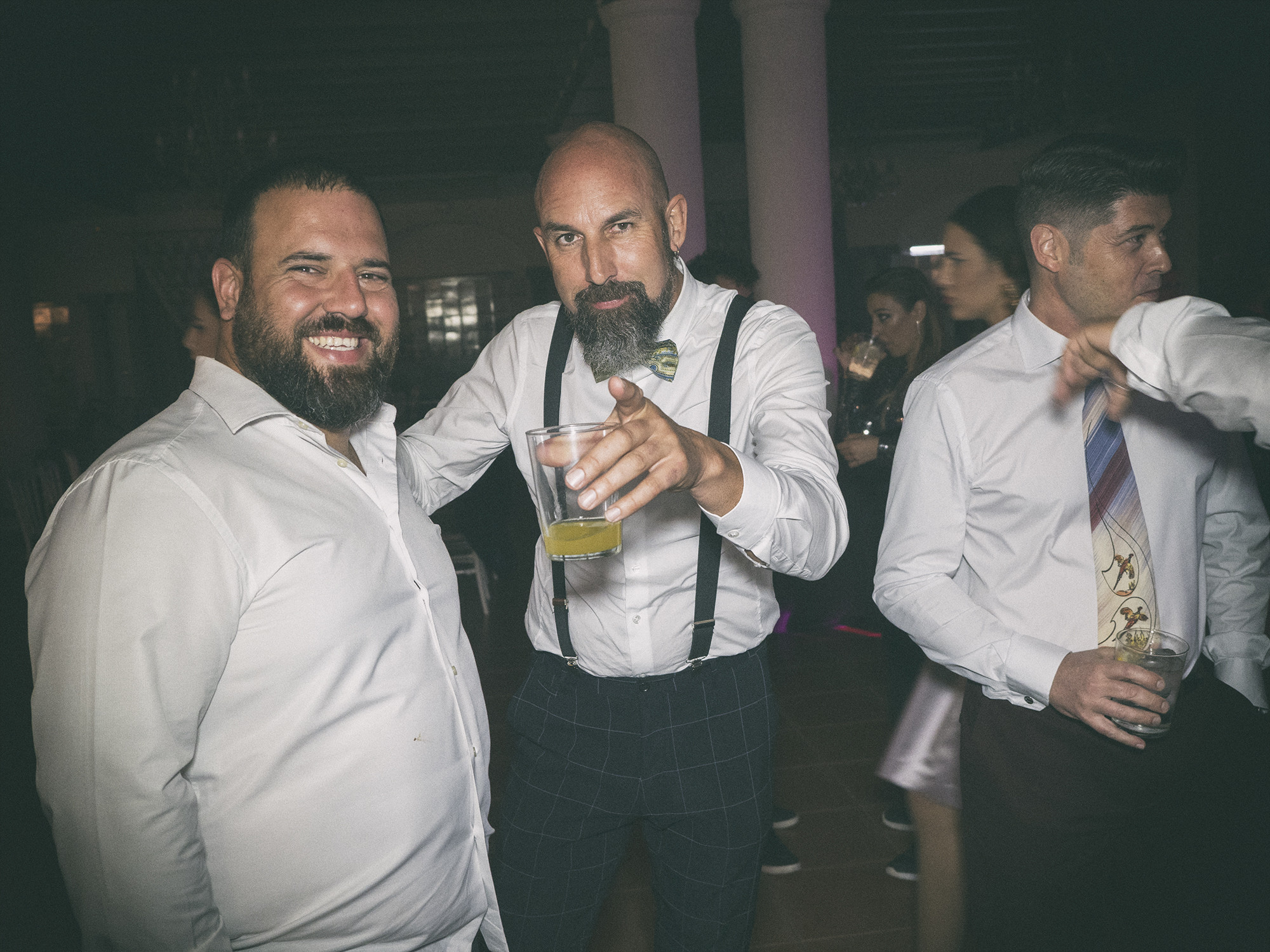 FotografobodasSevilla0020