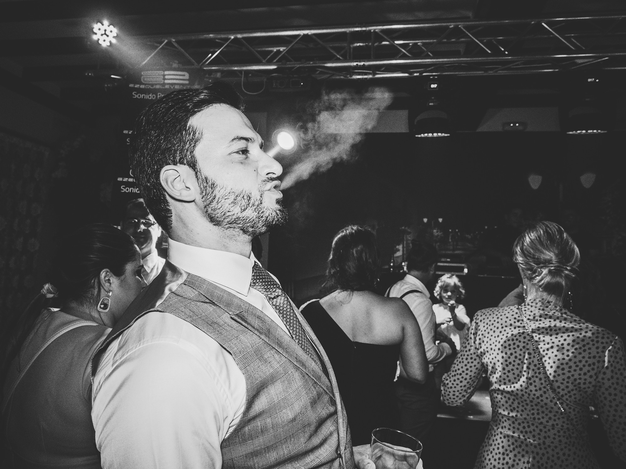 FotografobodasSevilla0021