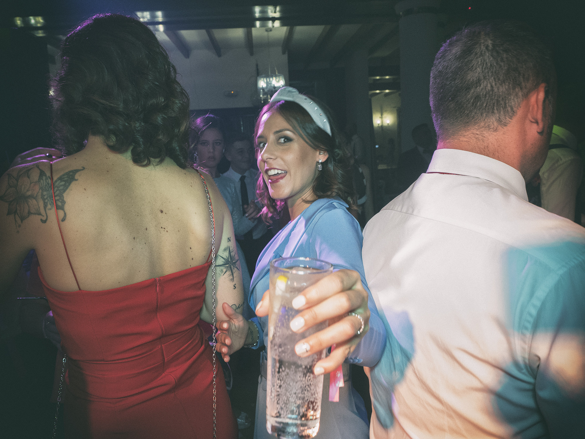 FotografobodasSevilla0022