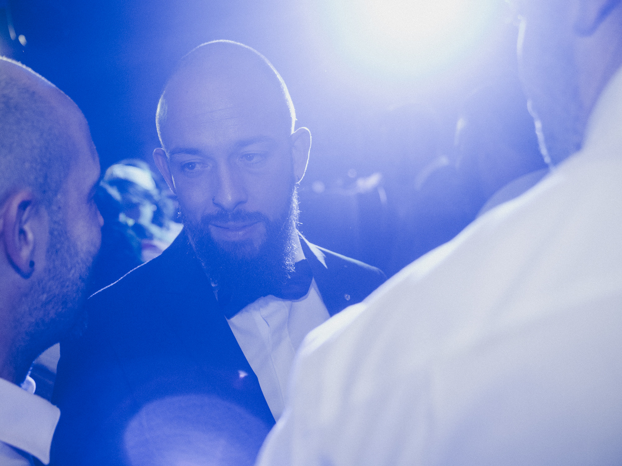 FotografobodasSevilla0023