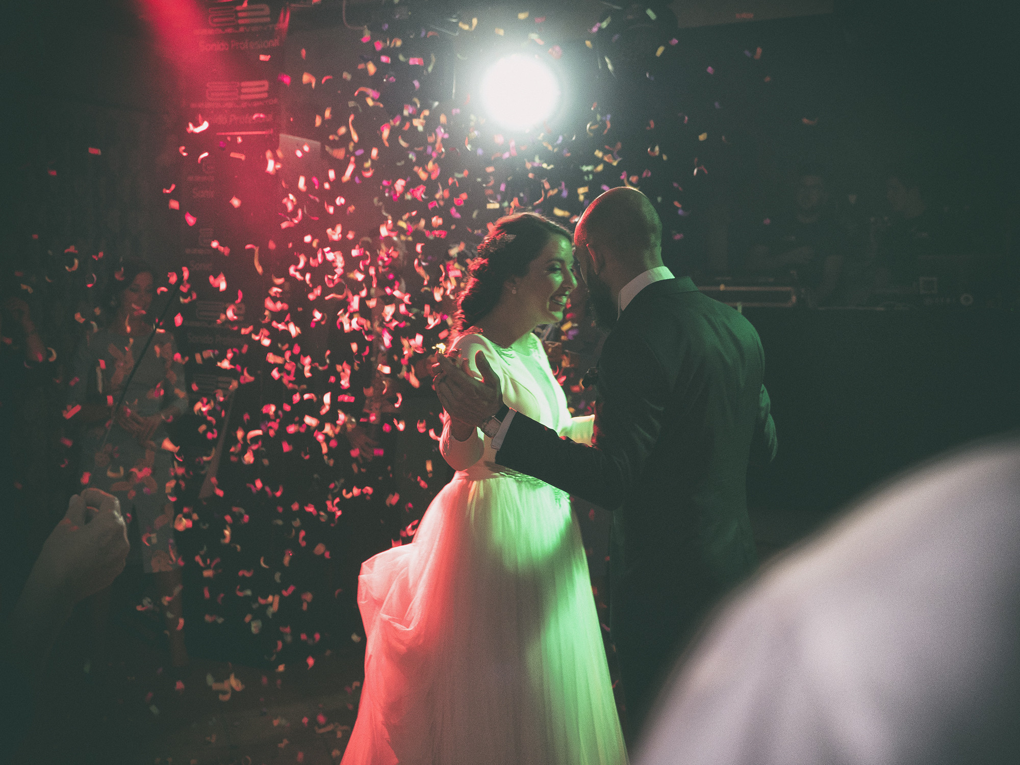 FotografobodasSevilla0024