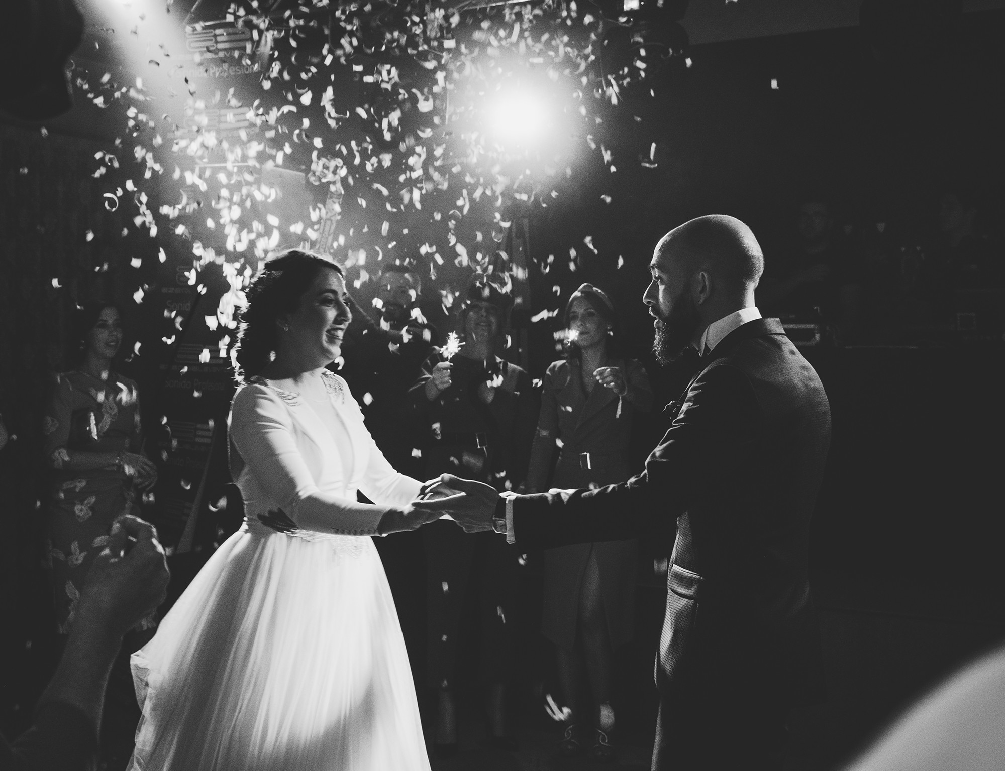 FotografobodasSevilla0025