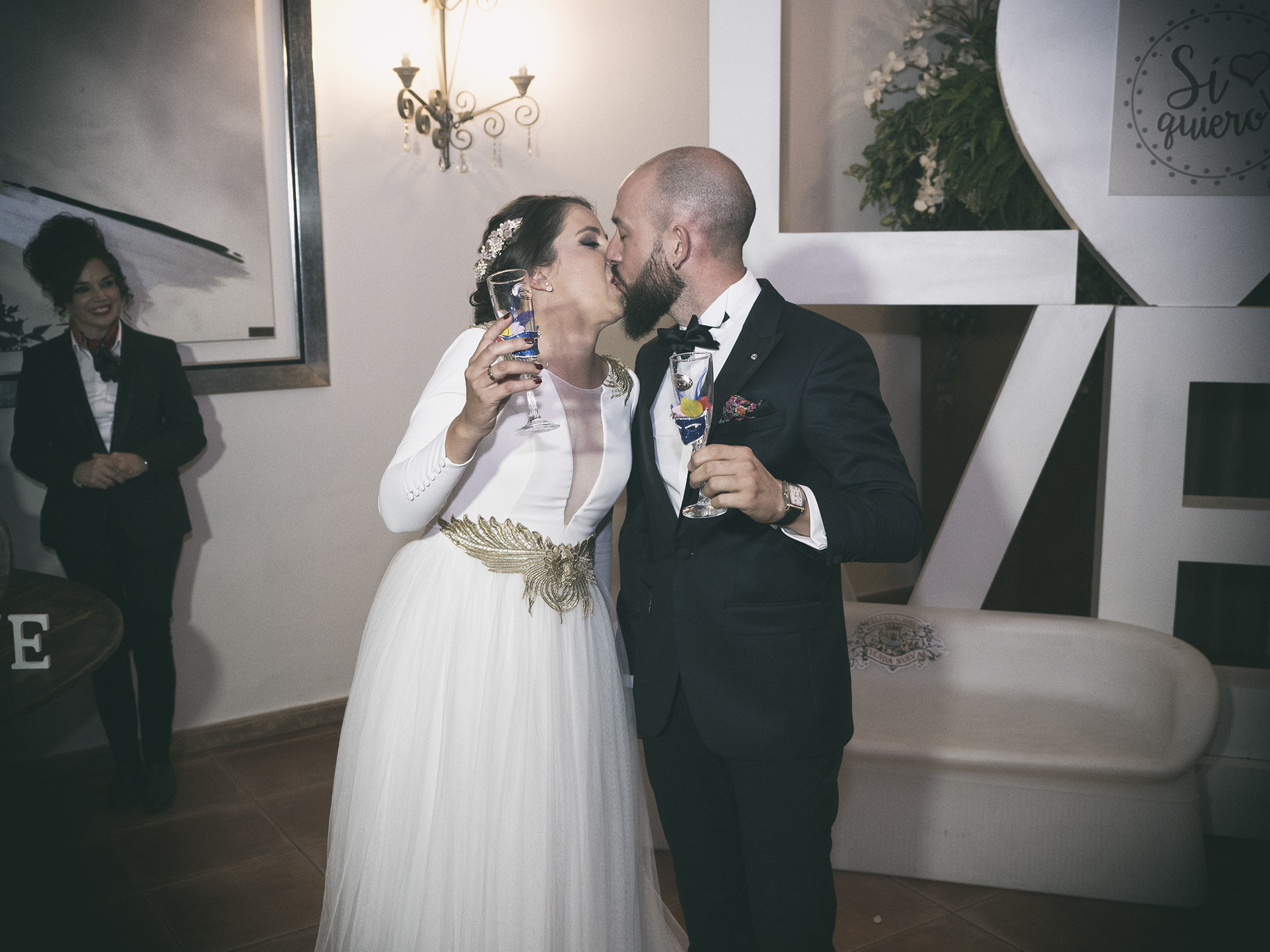 FotografobodasSevilla0026