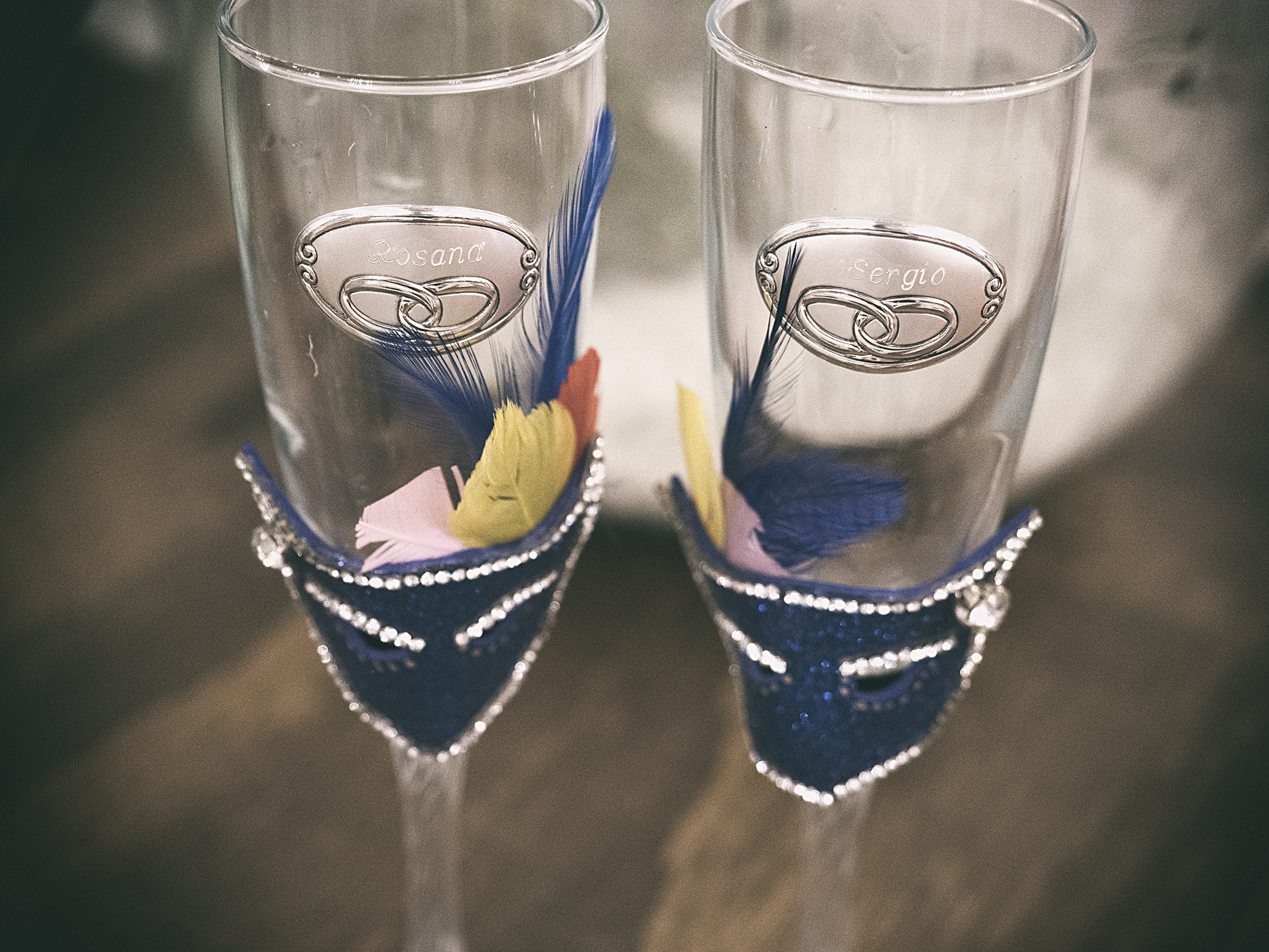 FotografobodasSevilla0027