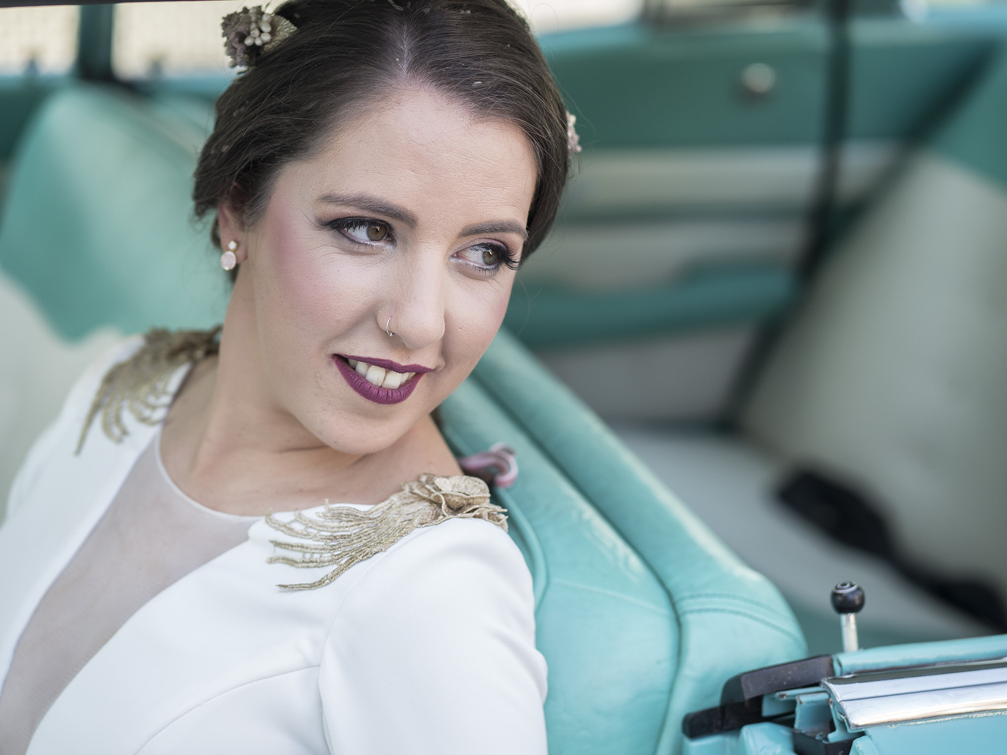 FotografobodasSevilla0028