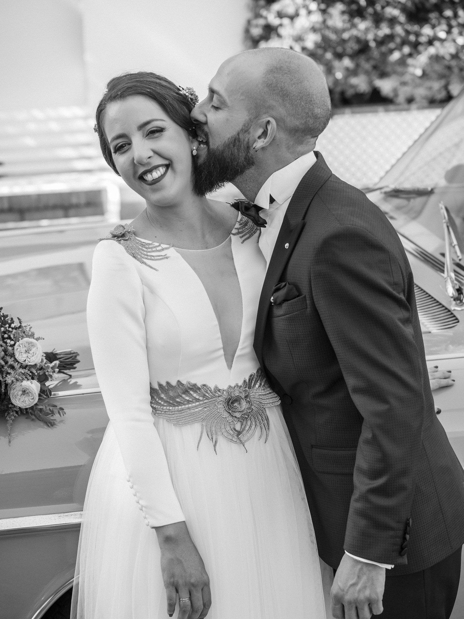 FotografobodasSevilla0029