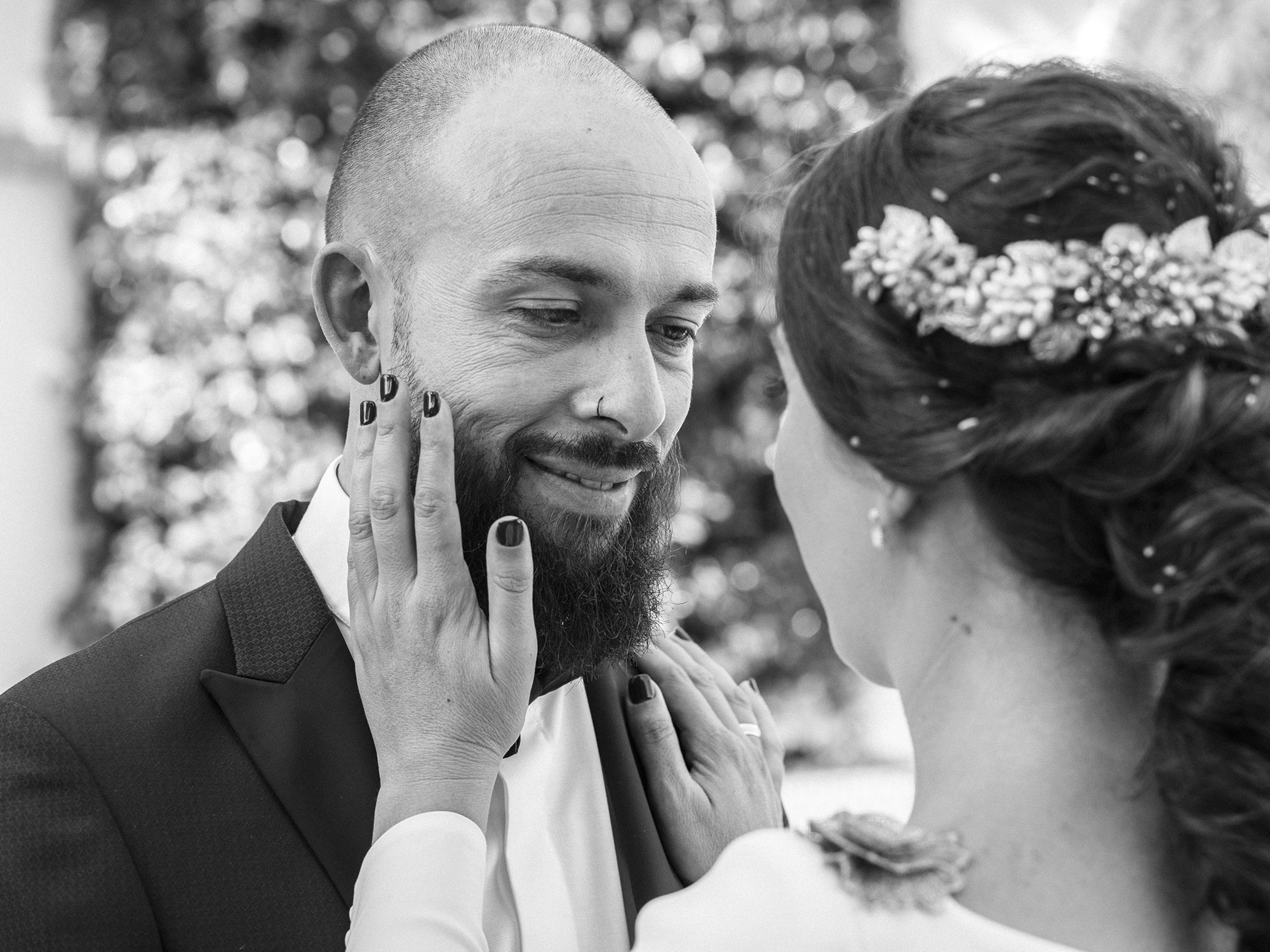 FotografobodasSevilla0030