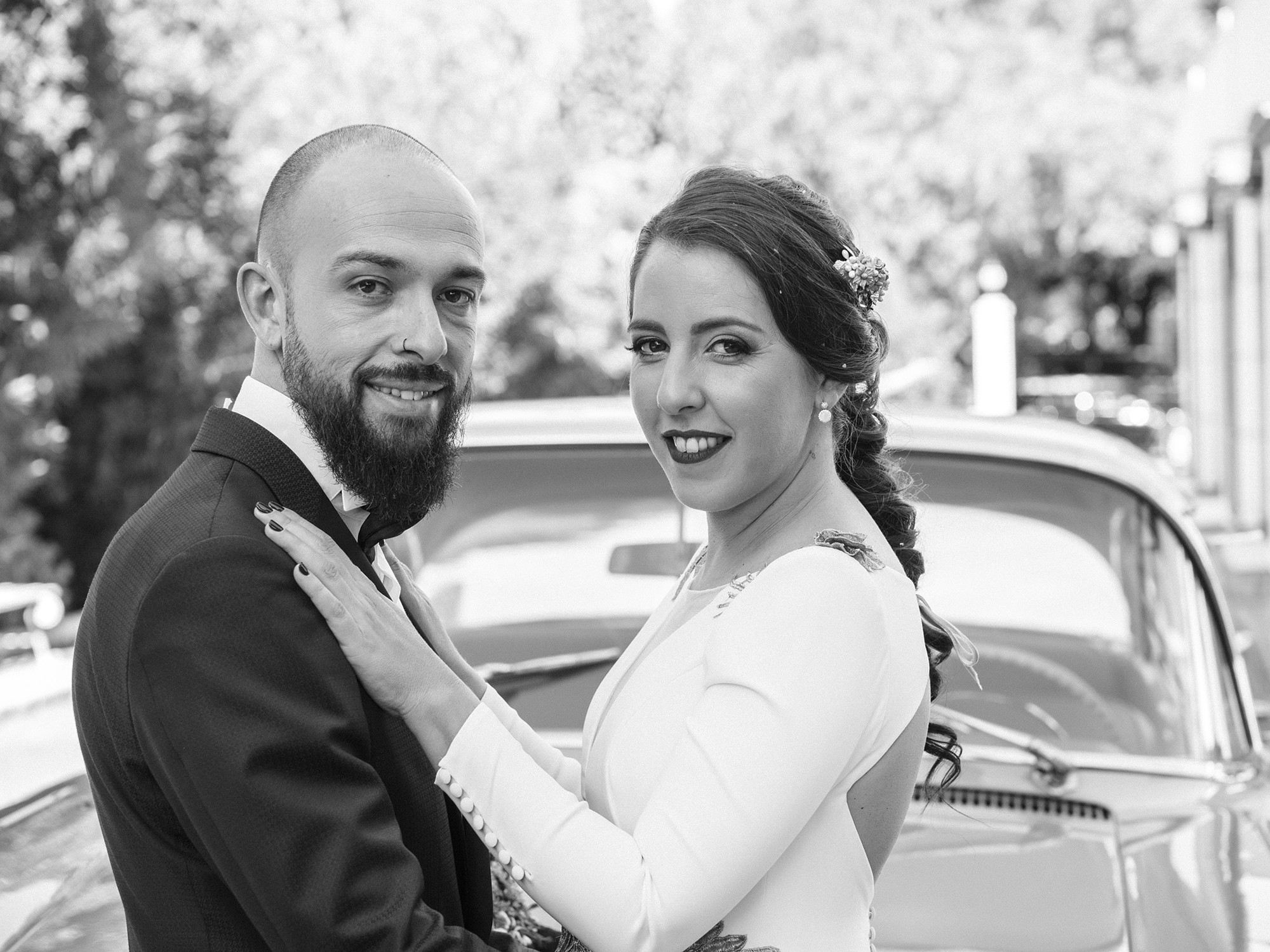 FotografobodasSevilla0031