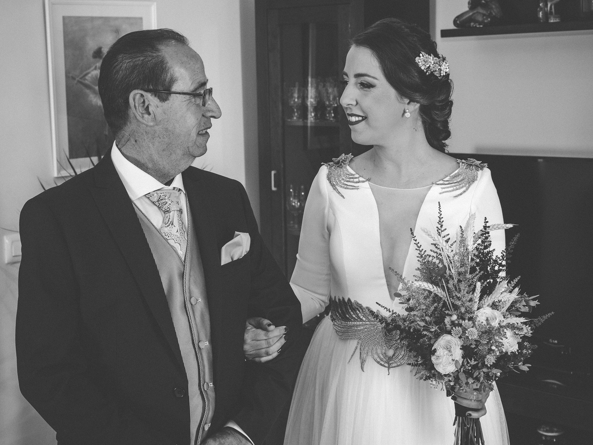 FotografobodasSevilla0032