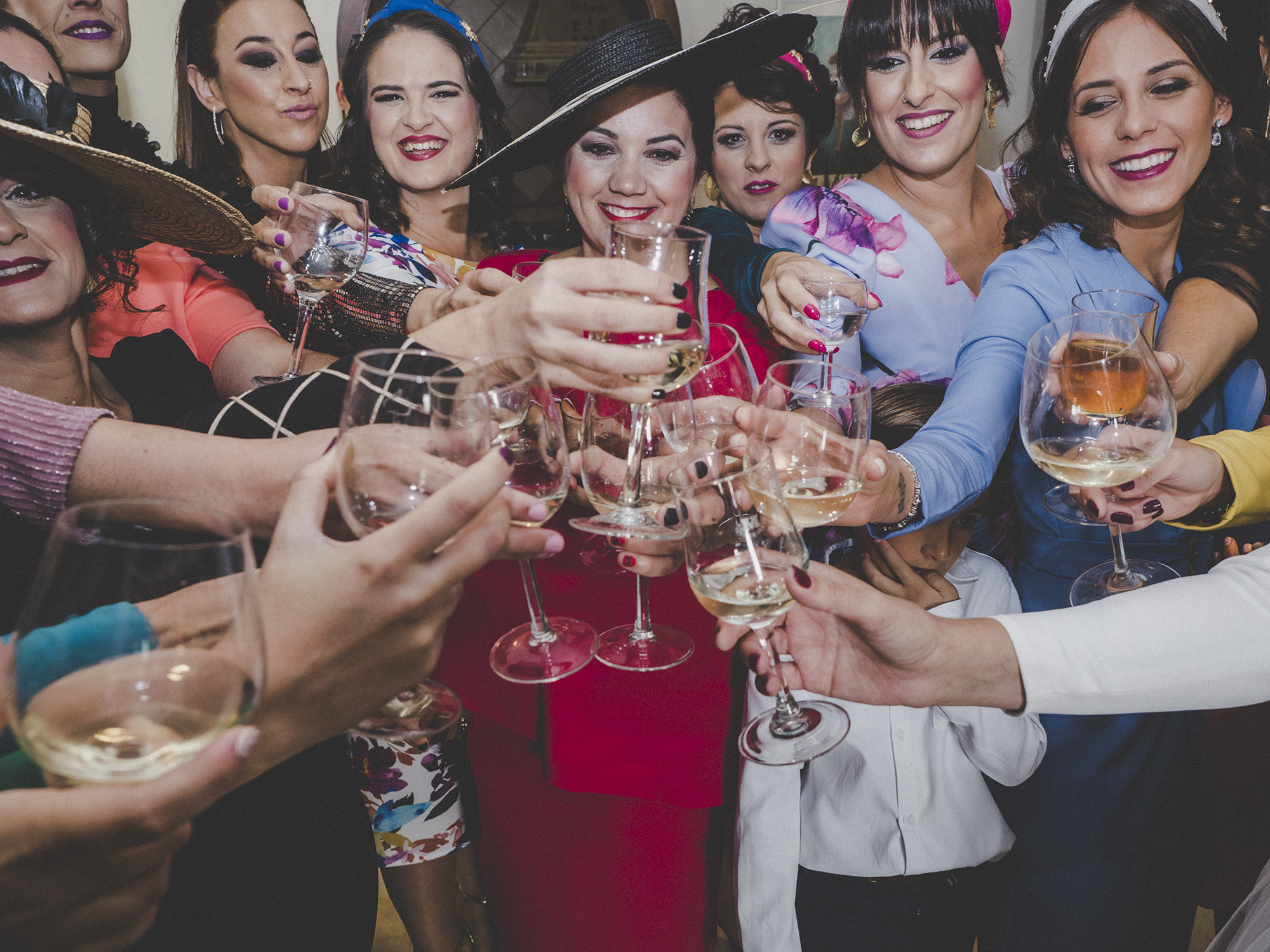 FotografobodasSevilla0033