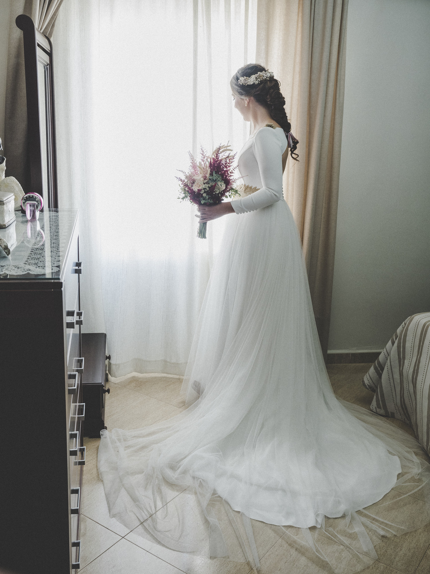 FotografobodasSevilla0034