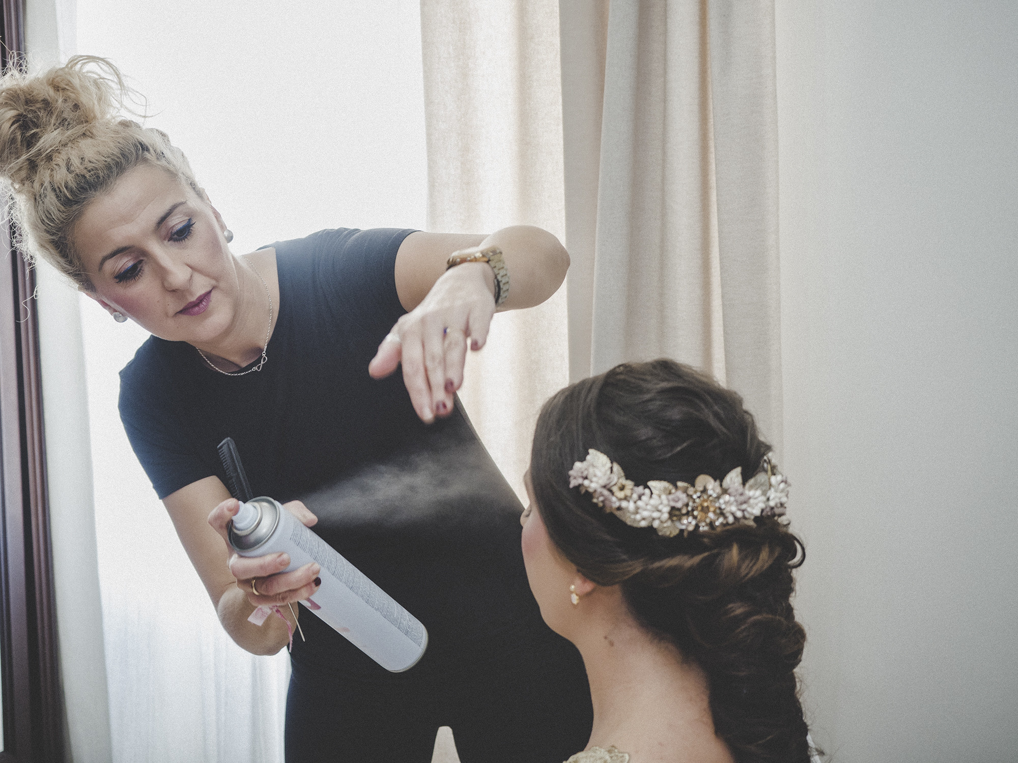 FotografobodasSevilla0035