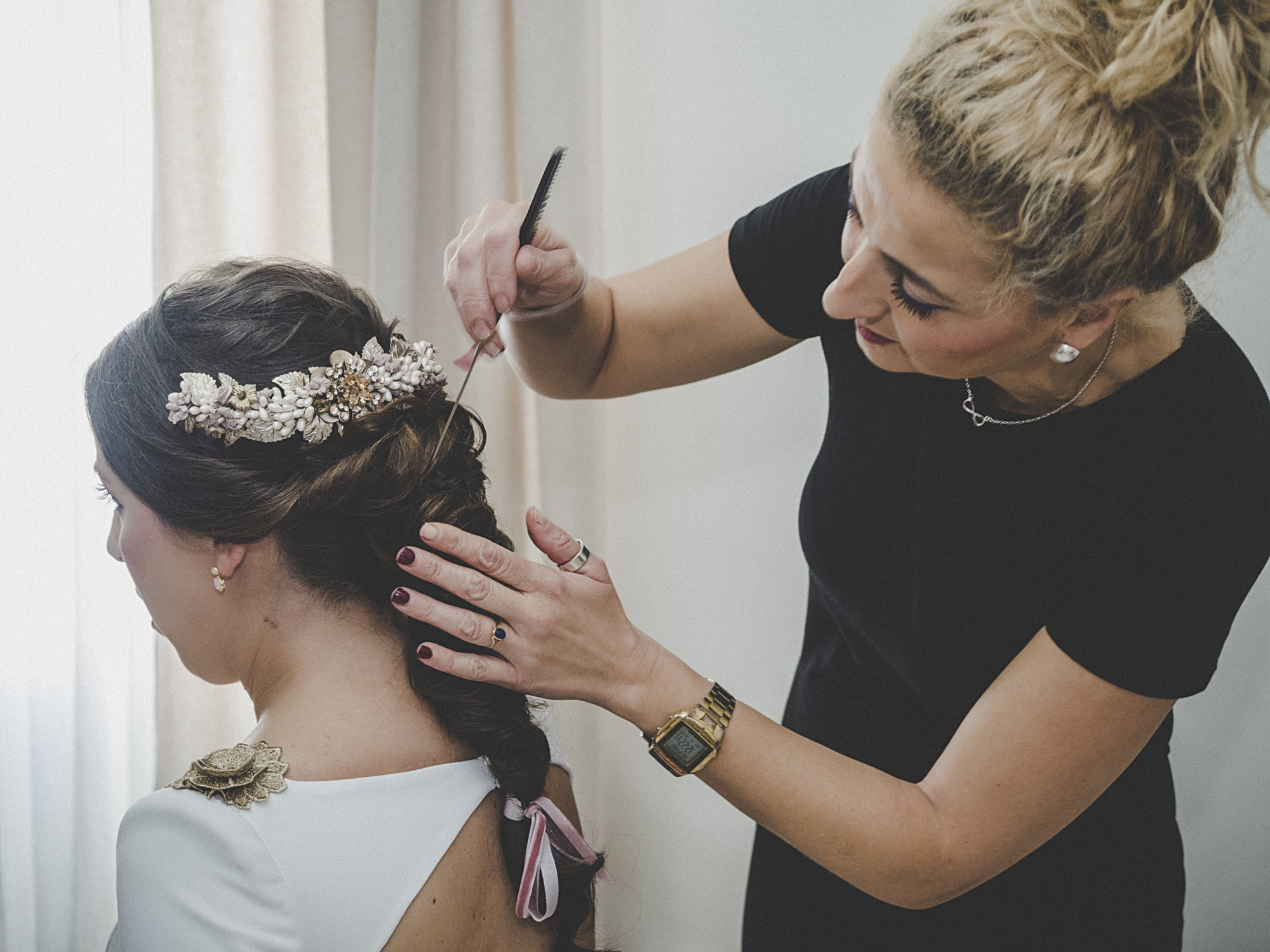 FotografobodasSevilla0036