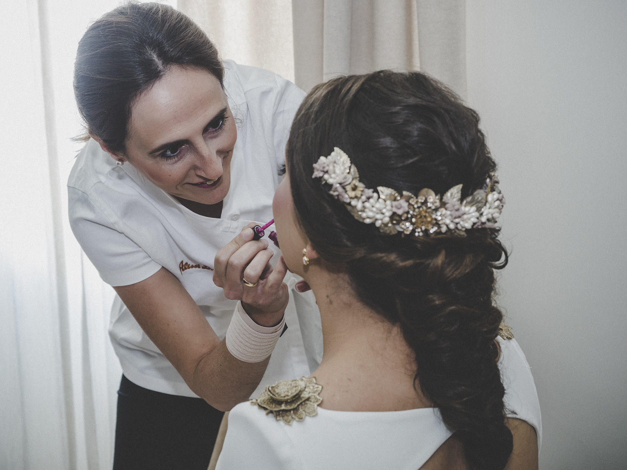 FotografobodasSevilla0037