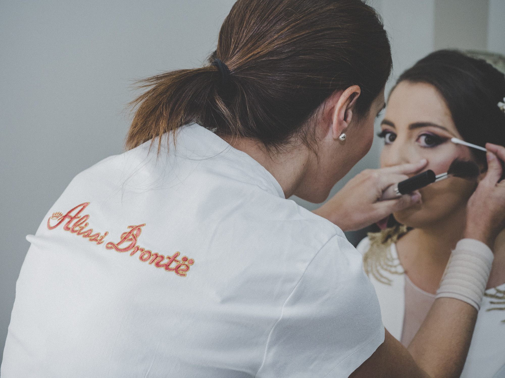 FotografobodasSevilla0038