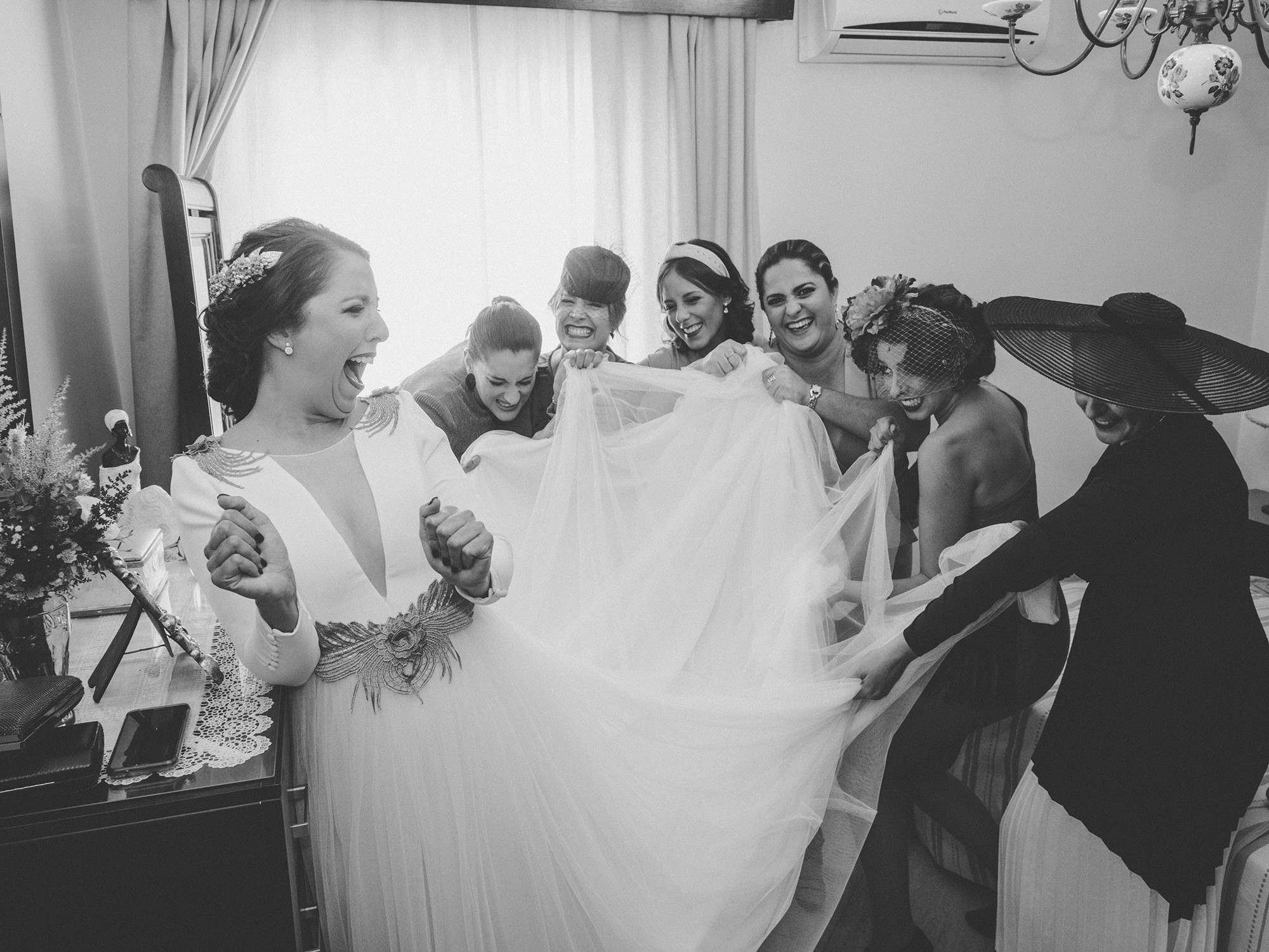 FotografobodasSevilla0039