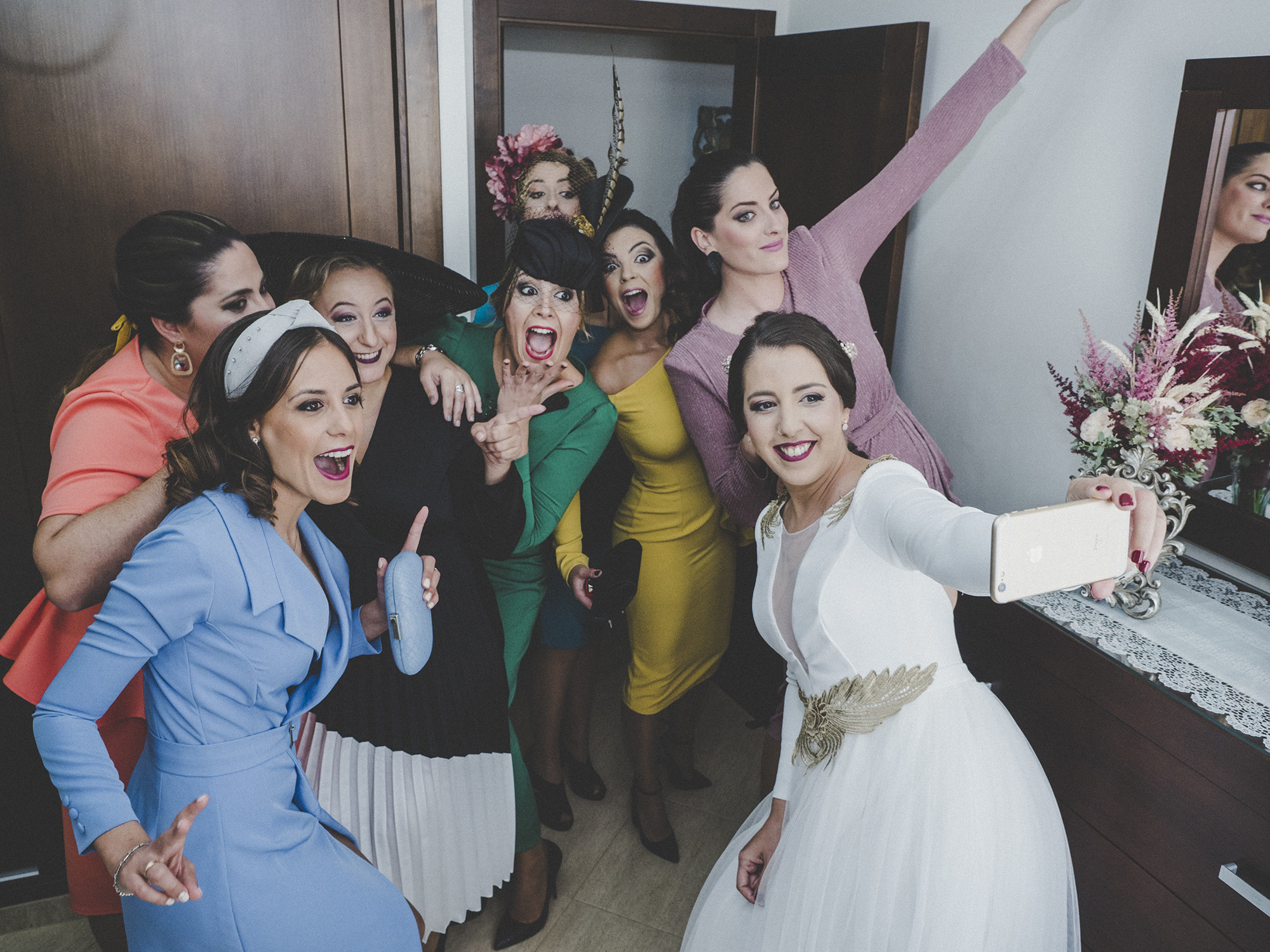 FotografobodasSevilla0040