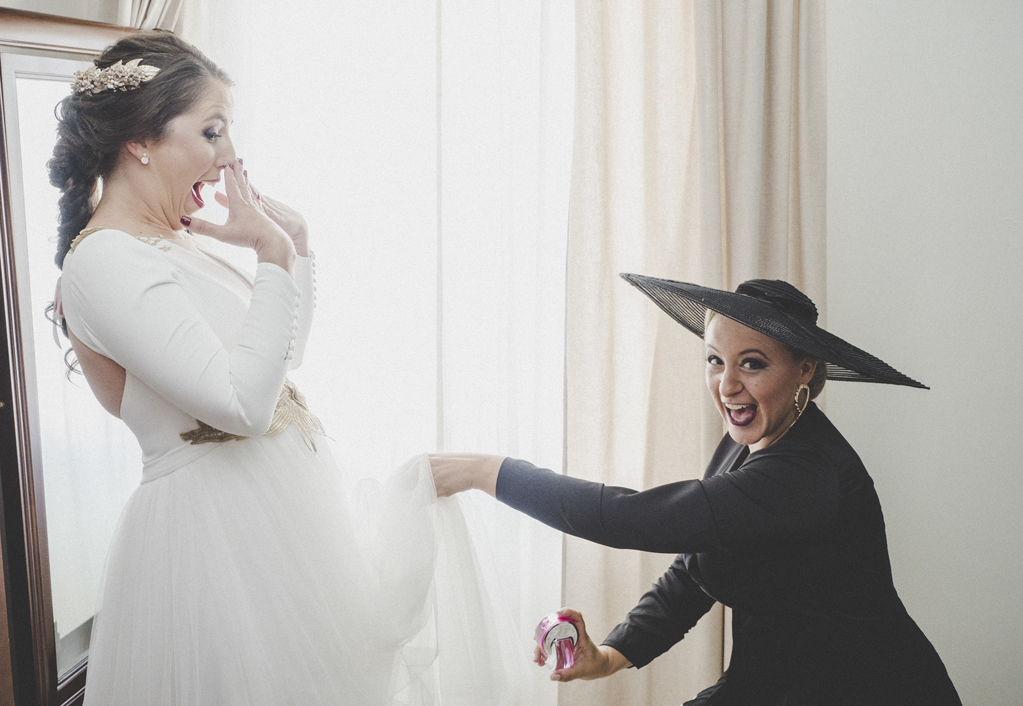 FotografobodasSevilla0041