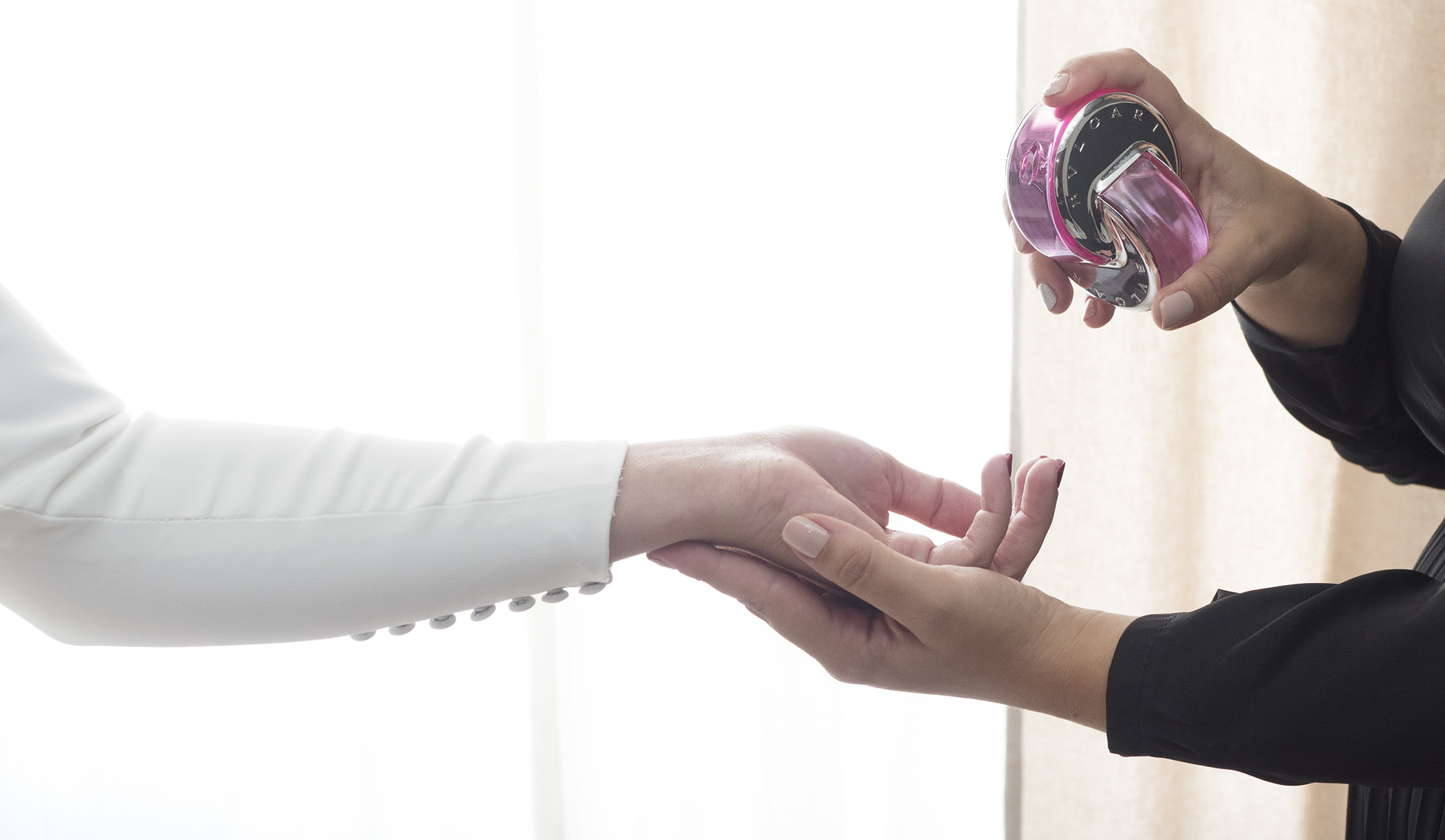 FotografobodasSevilla0042