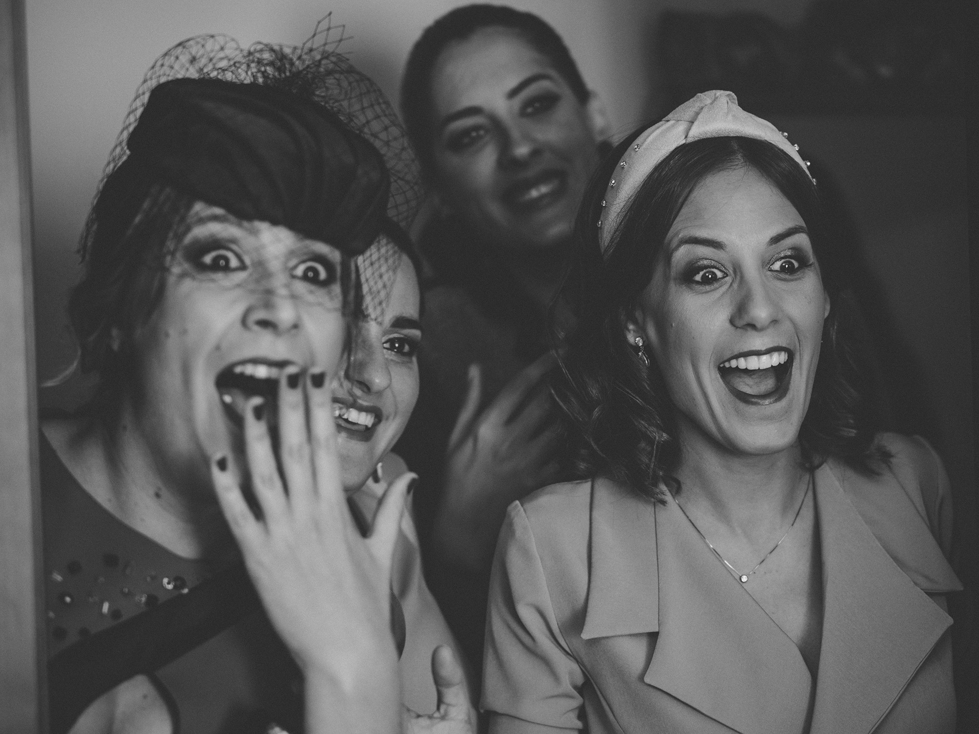 FotografobodasSevilla0043