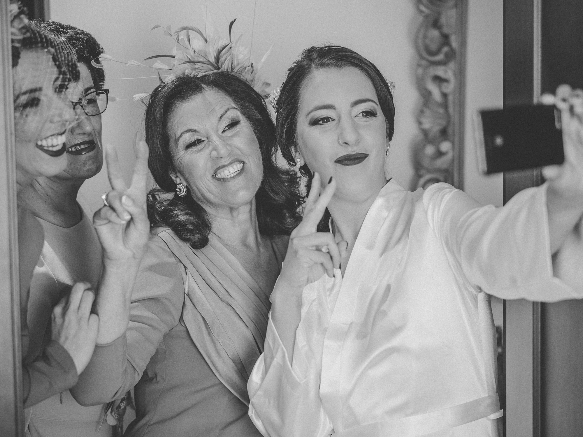 FotografobodasSevilla0044