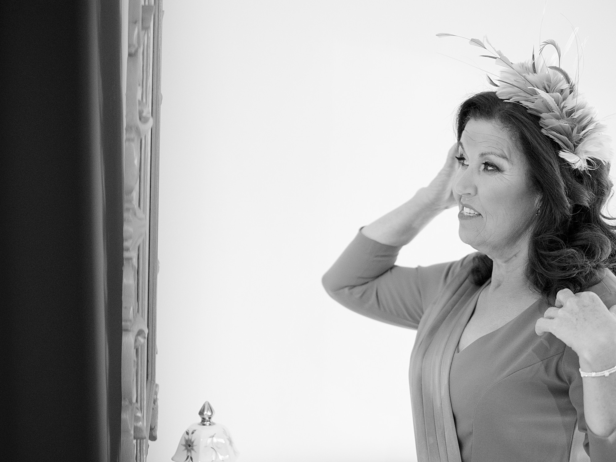 FotografobodasSevilla0046