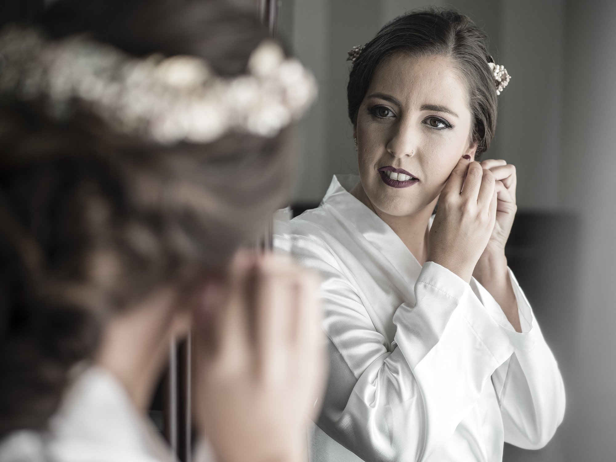 FotografobodasSevilla0047