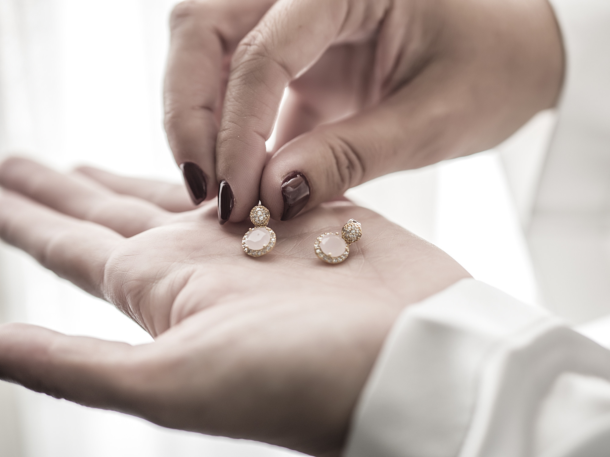 FotografobodasSevilla0048