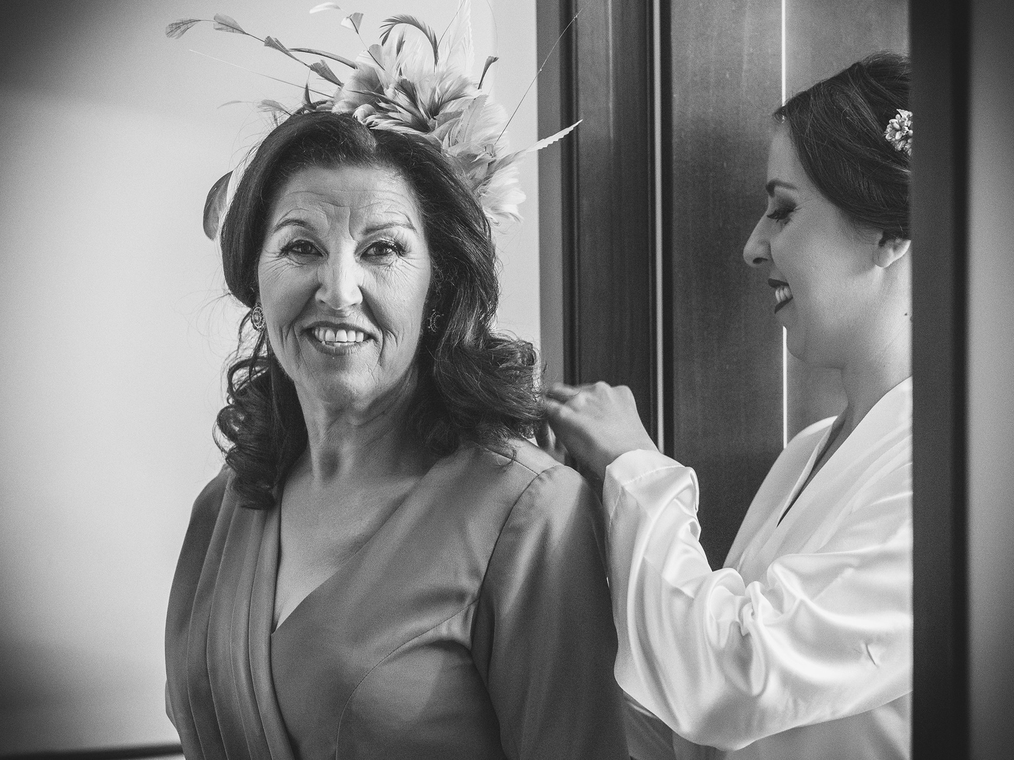 FotografobodasSevilla0049