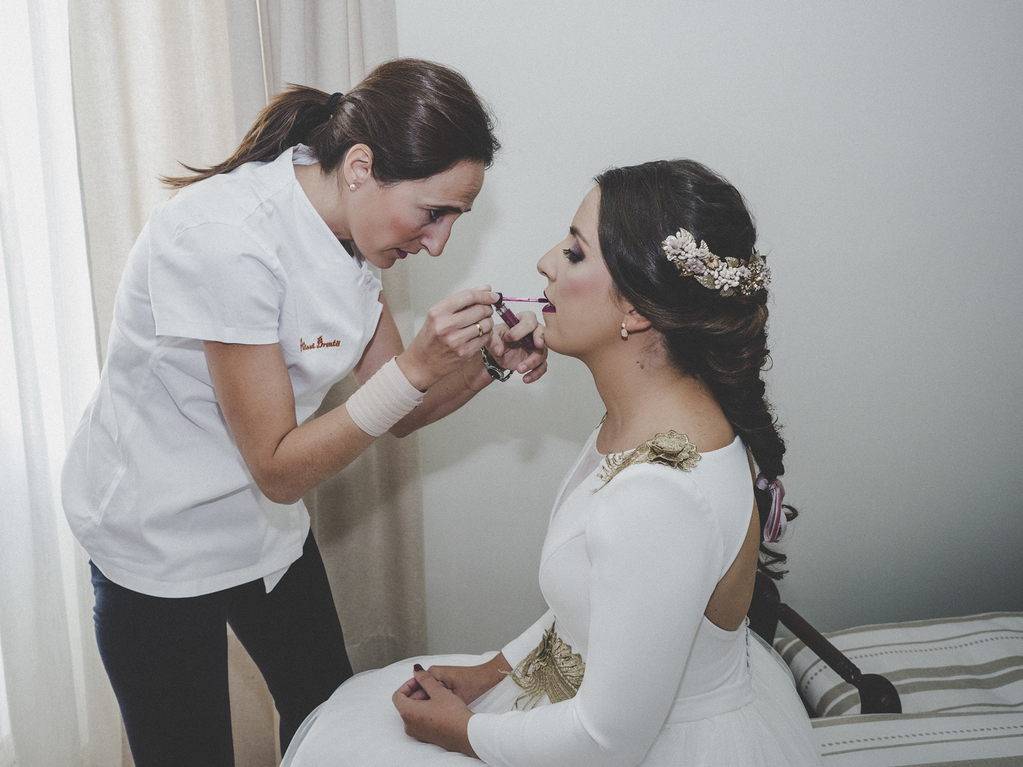 FotografobodasSevilla0050