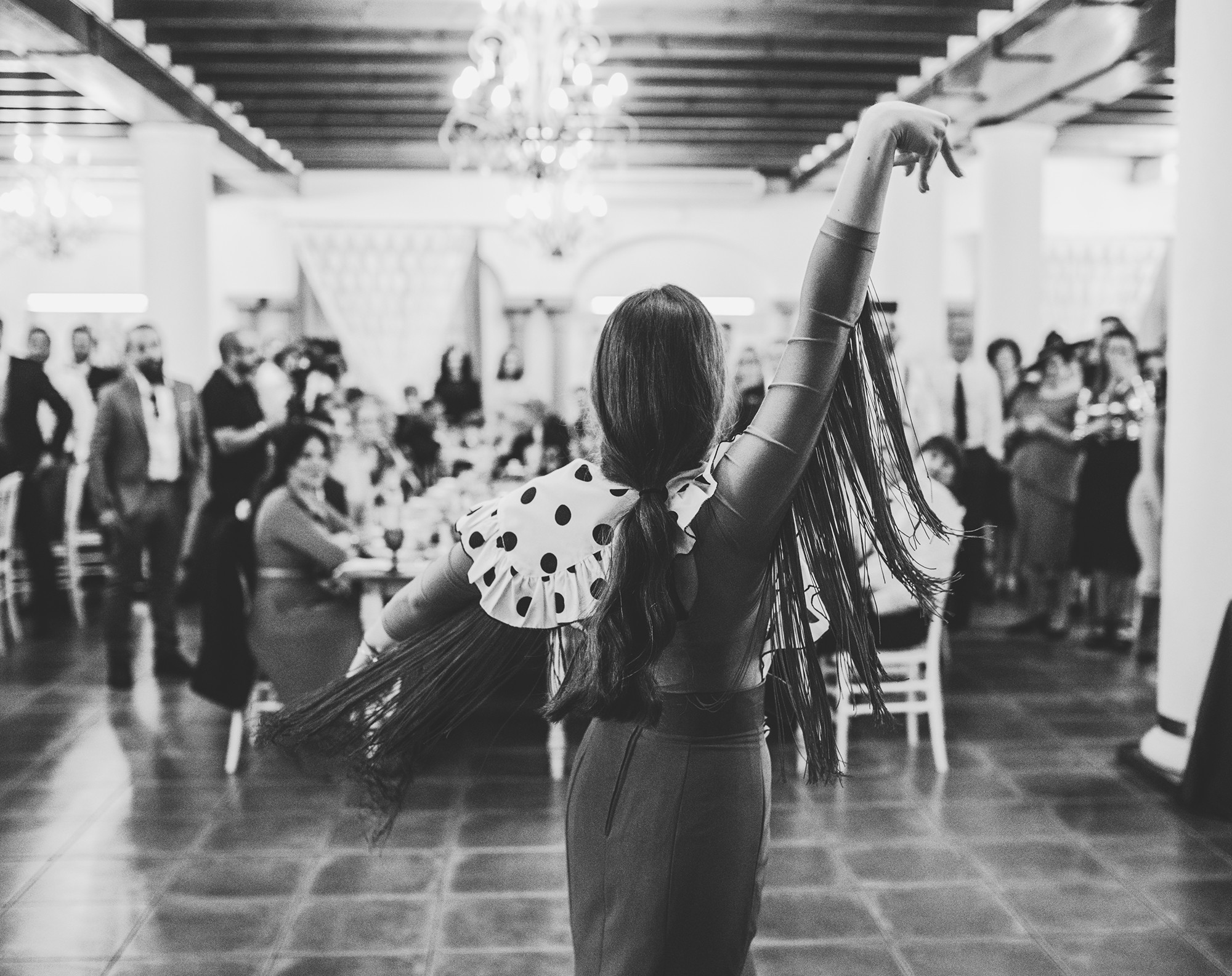 FotografobodasSevilla0051