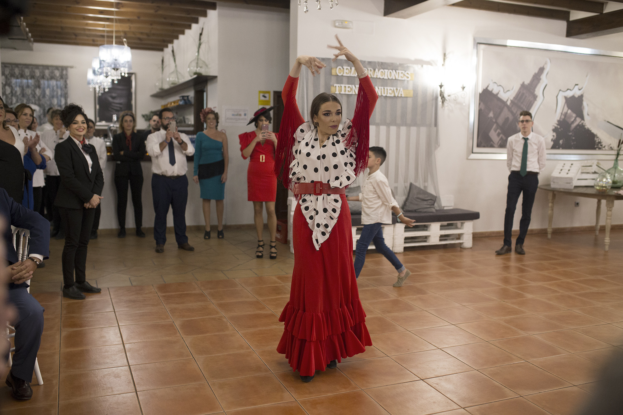 FotografobodasSevilla0052