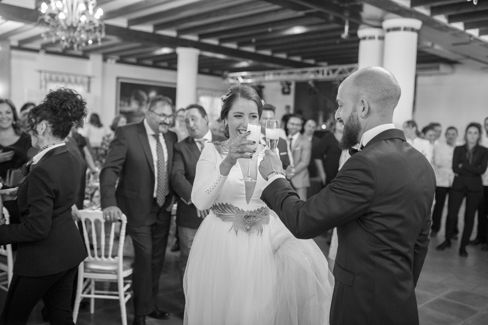 FotografobodasSevilla0053