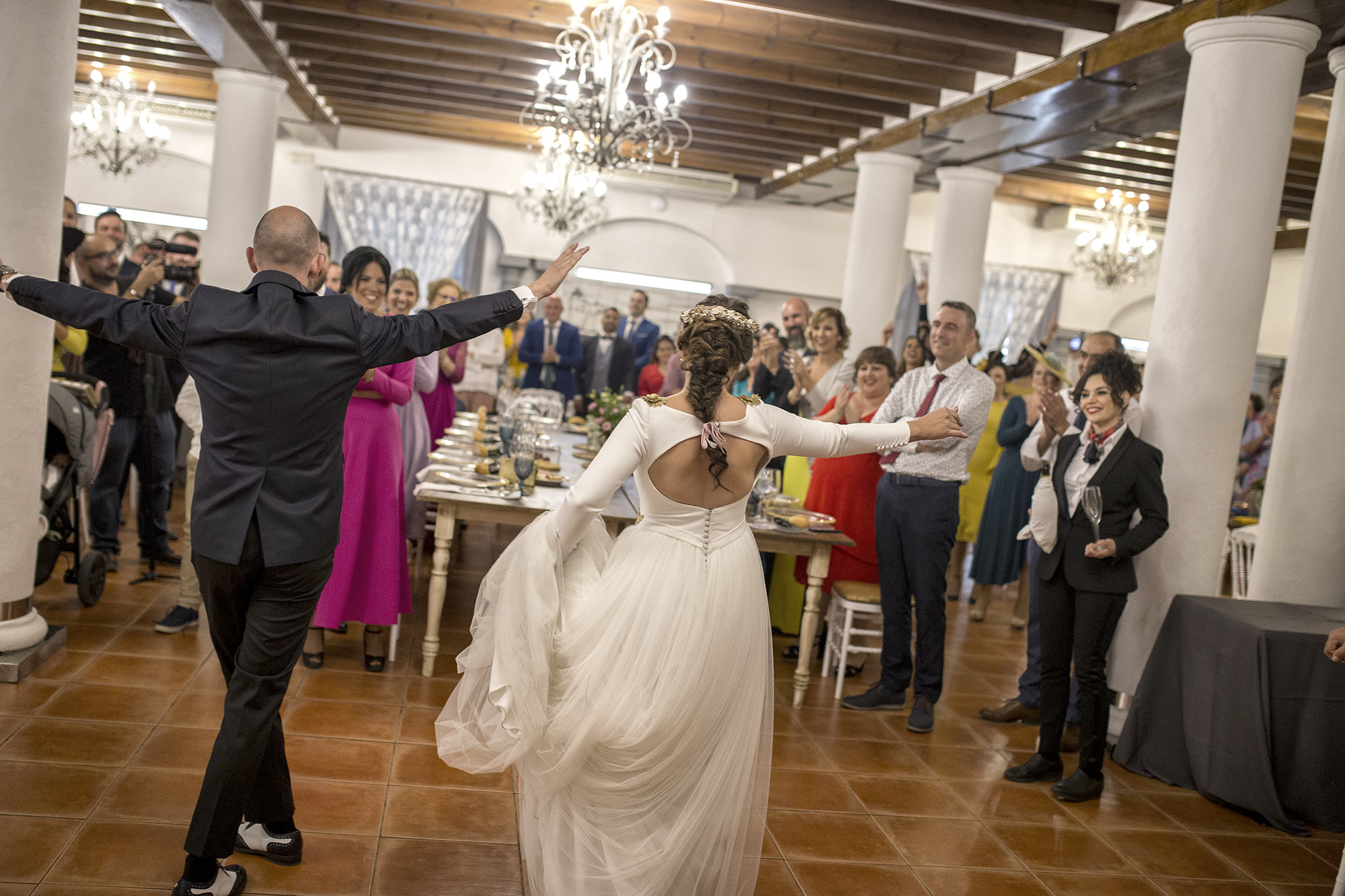 FotografobodasSevilla0054