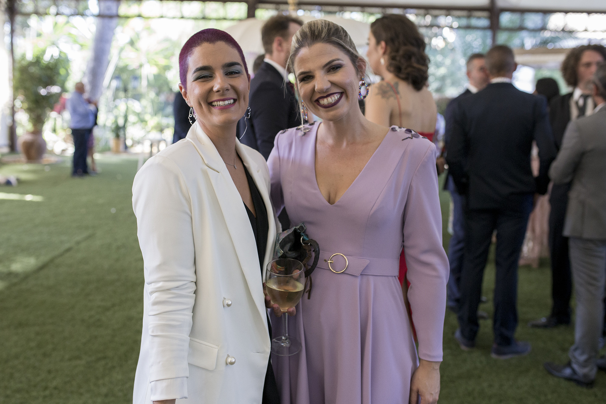 FotografobodasSevilla0055