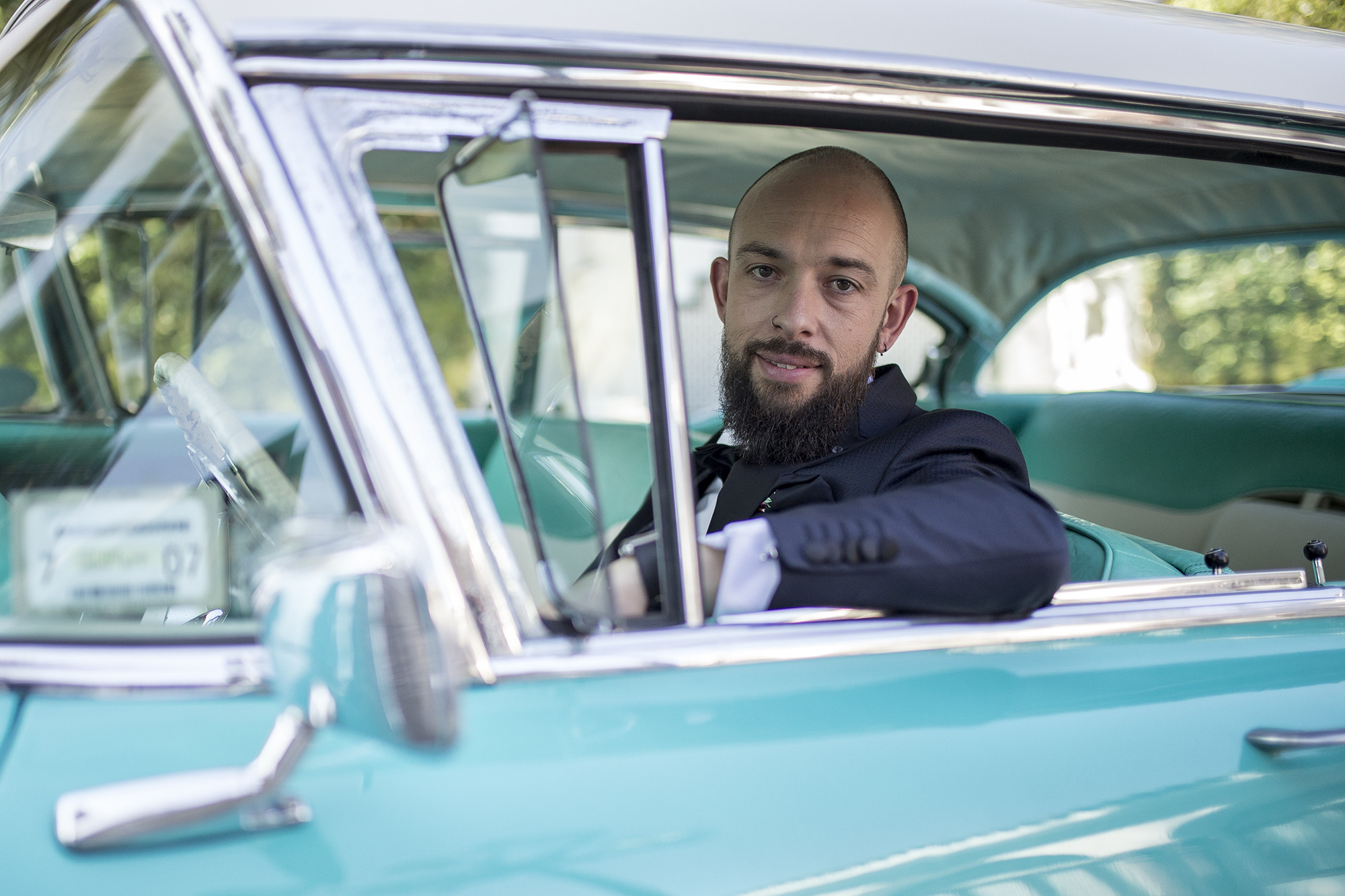 FotografobodasSevilla0056