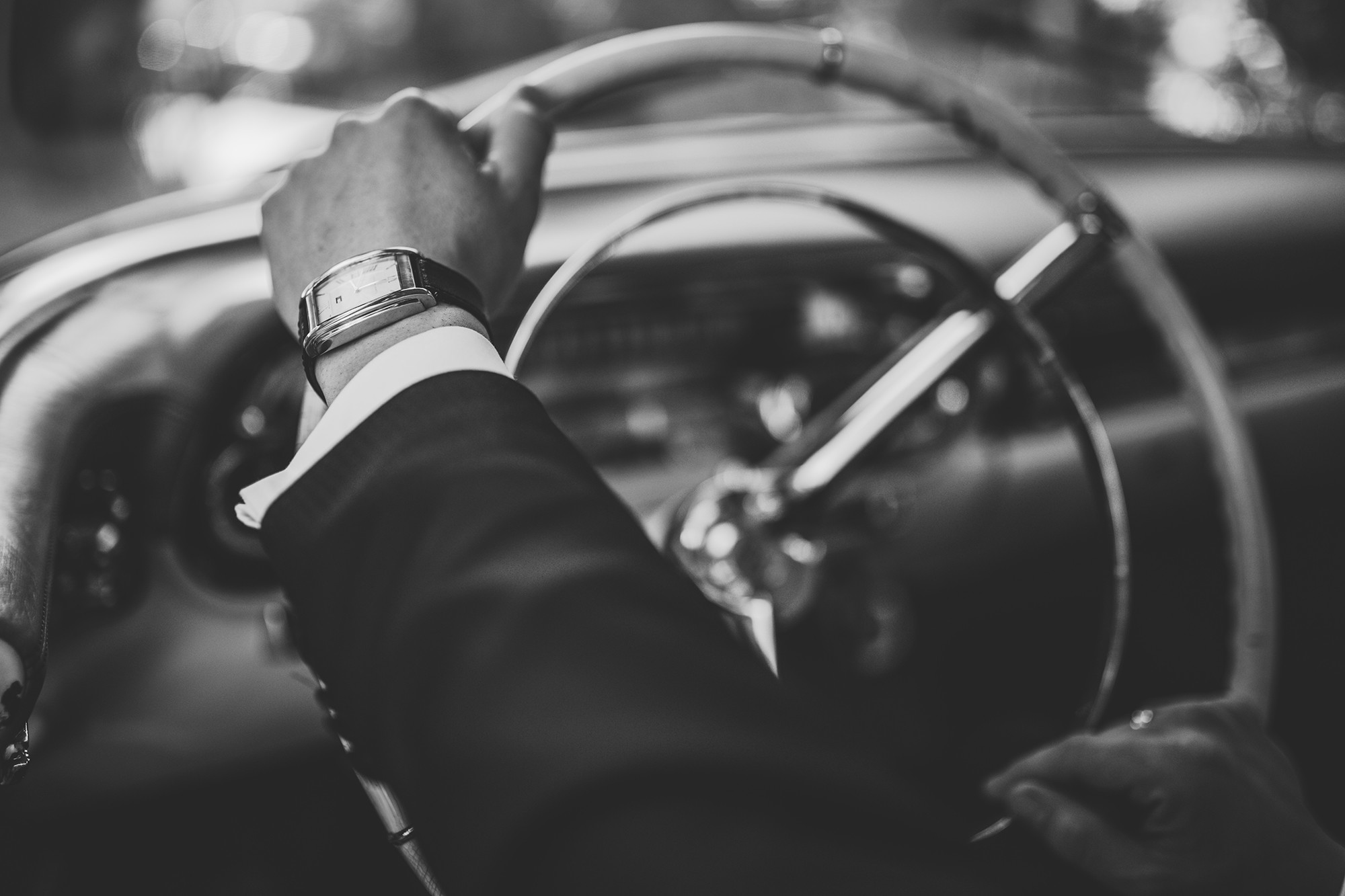 FotografobodasSevilla0057