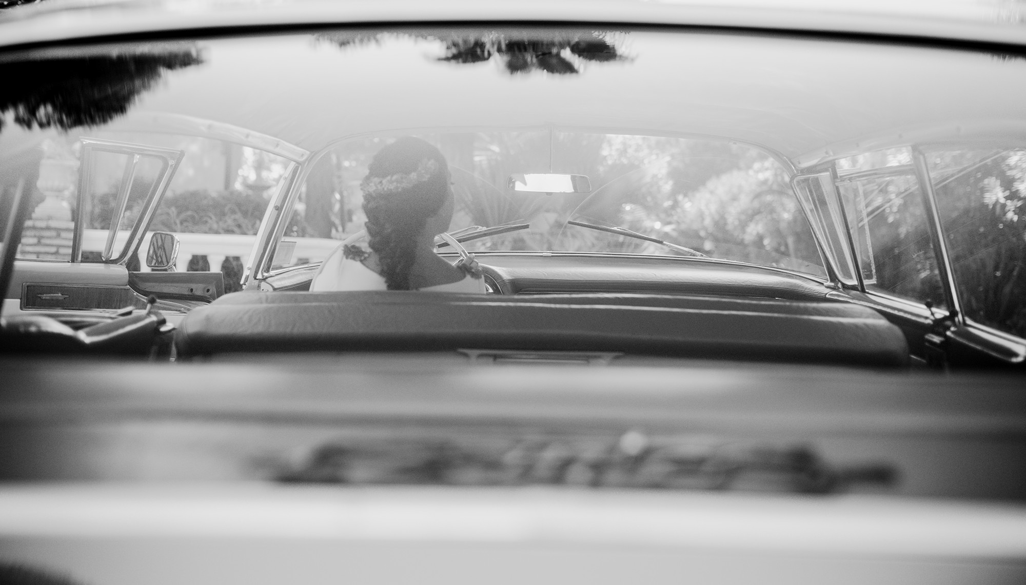 FotografobodasSevilla0058